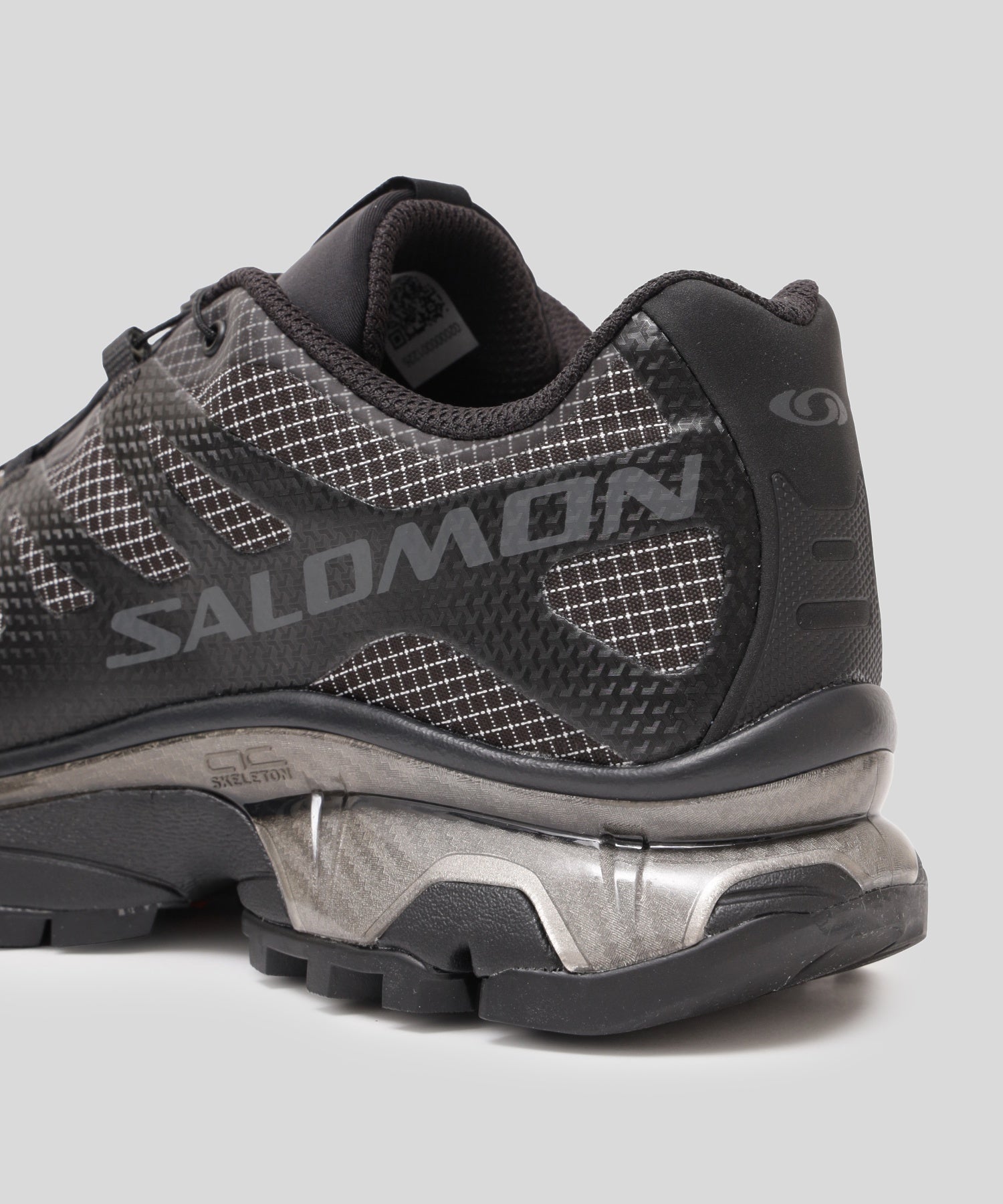 SALOMON/サロモン/XT-4 OG GTX L45419000