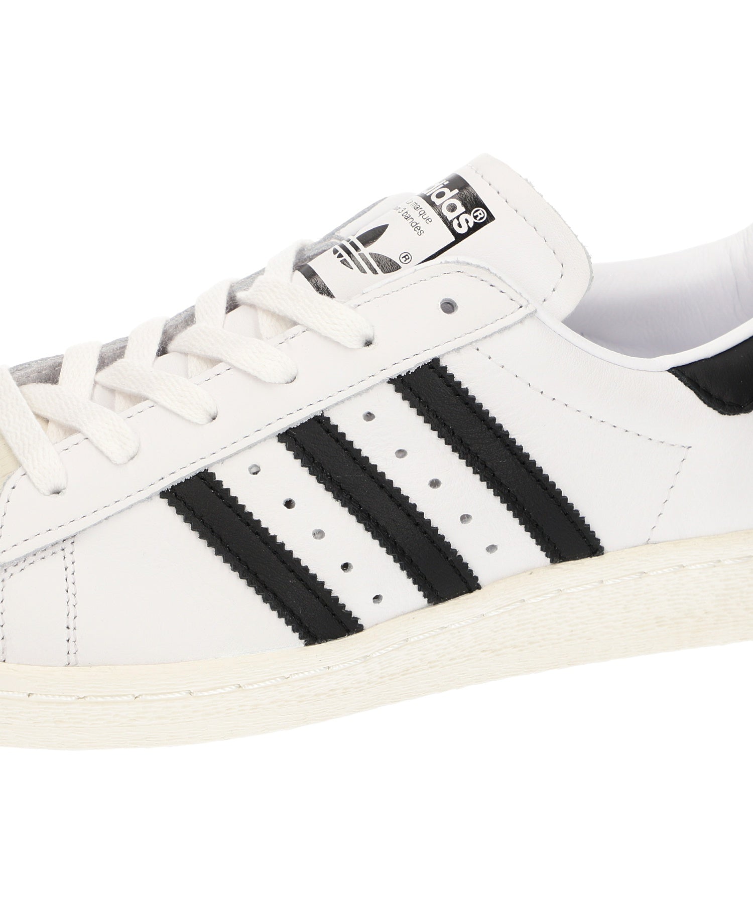 ADIDAS/アディダス/SUPERSTAR 82 NKT57/JI2025