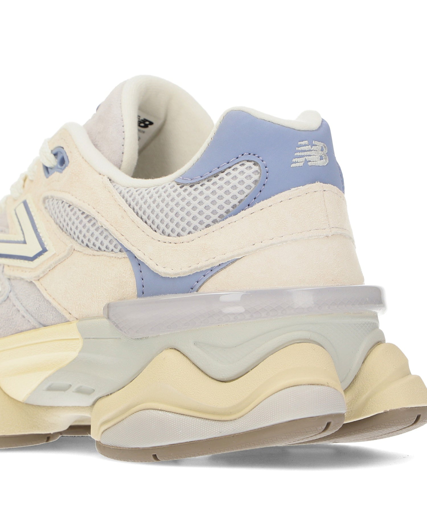 NEW BALANCE/ニューバランス/WMNS U9060EEL