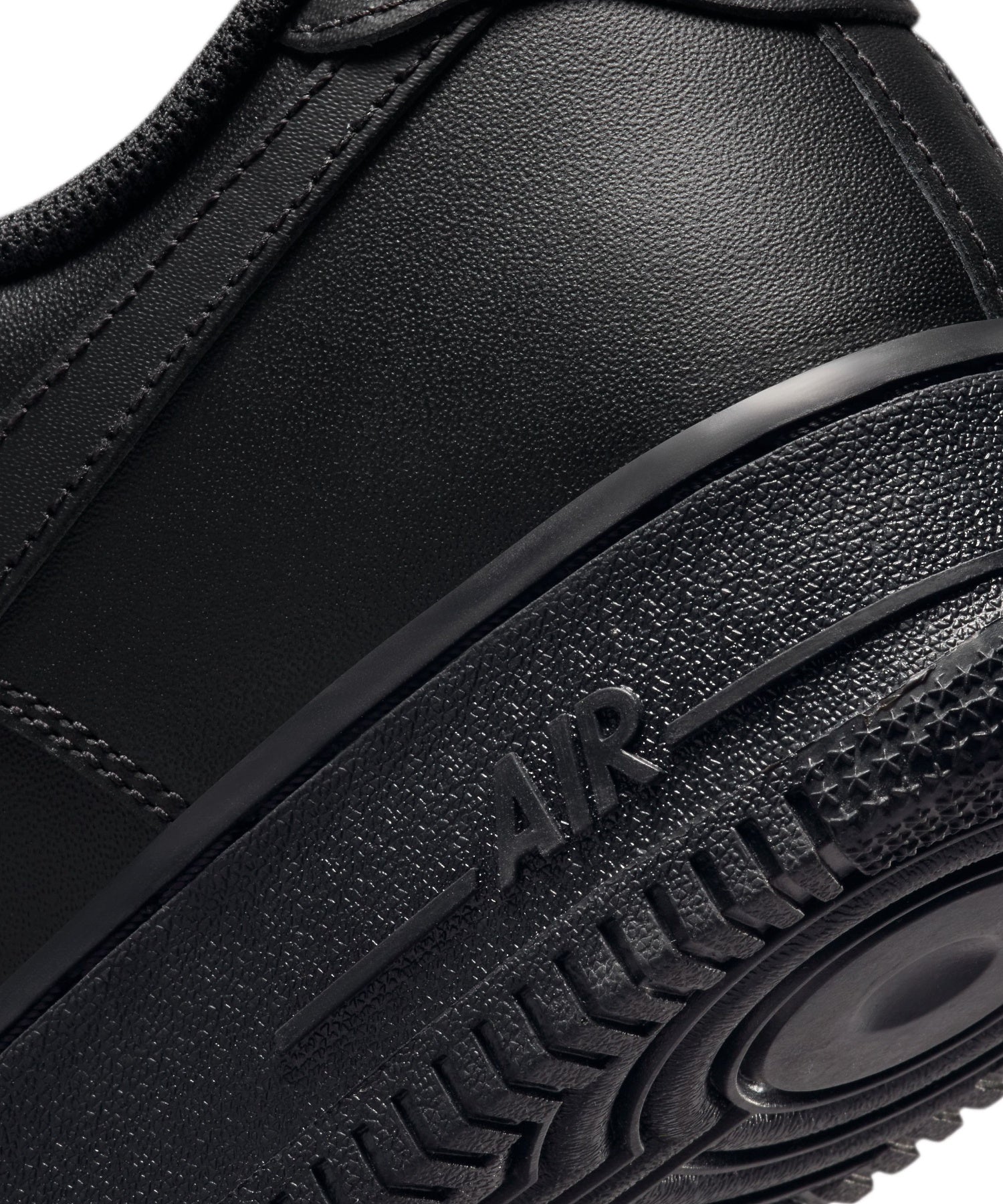 NIKE/ナイキ/AIR FORCE 1 07 CW2288-001