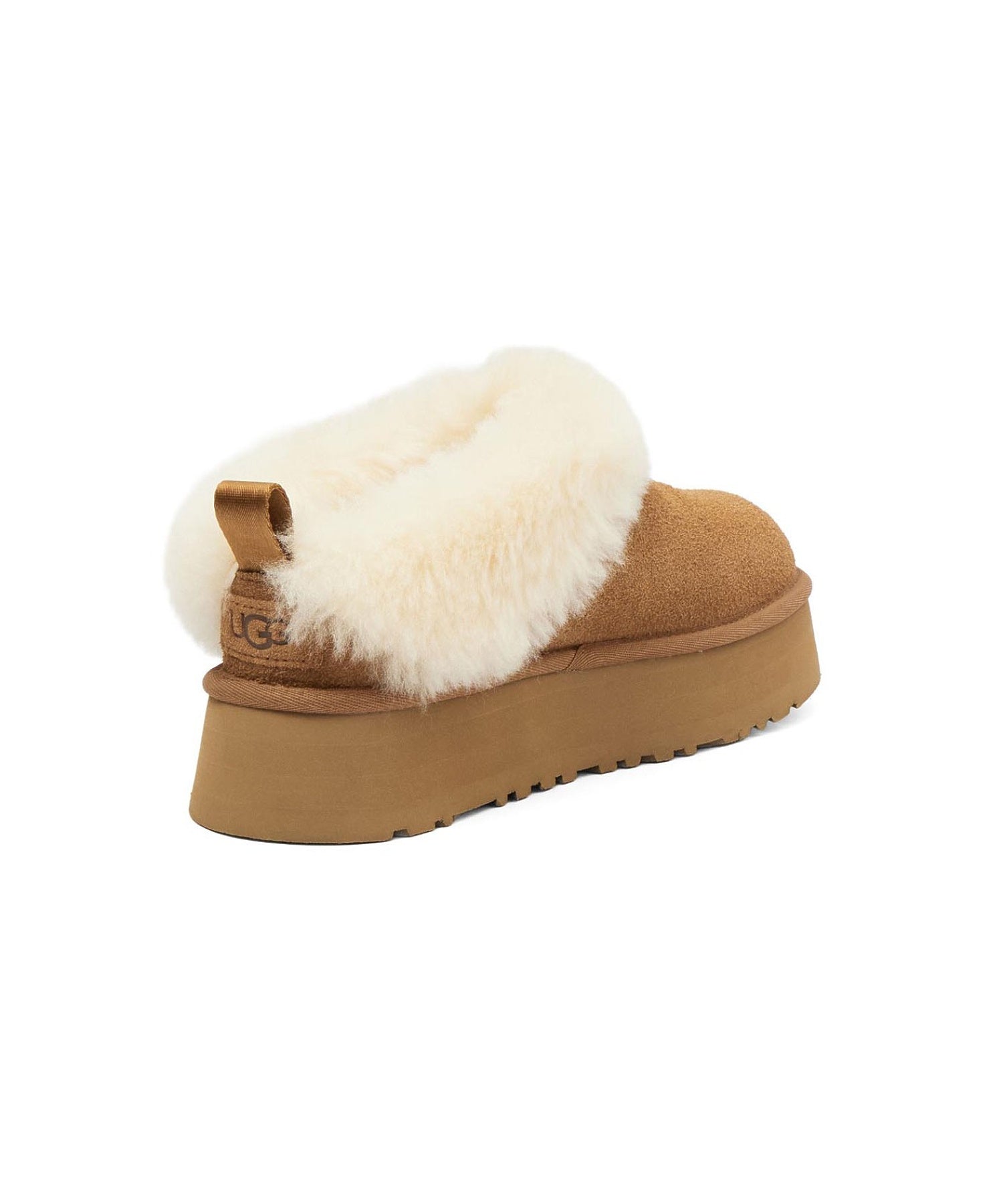 UGG/W TAZZELLE