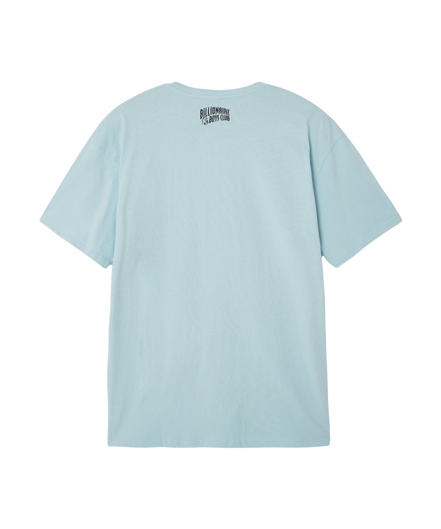 BILLIONAIRE BOYS CLUB/ビリオネア・ボーイズ・クラブ/BB MARIGOLD T-SHIRT/841-3202