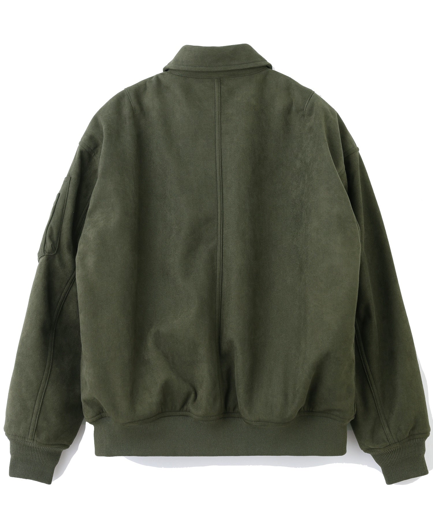 CWU-45/P JACKET