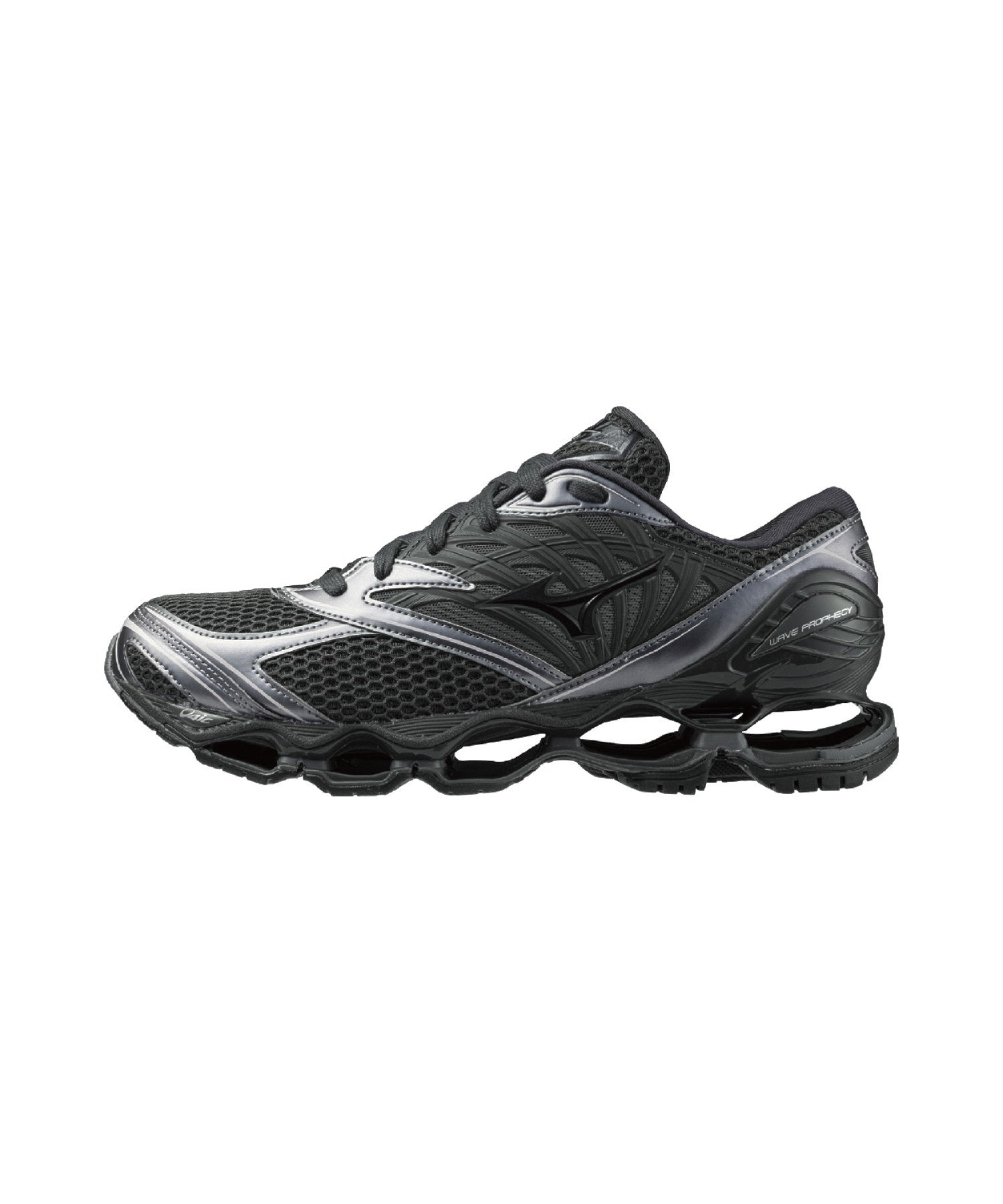 MIZUNO/Wave prophecy LS