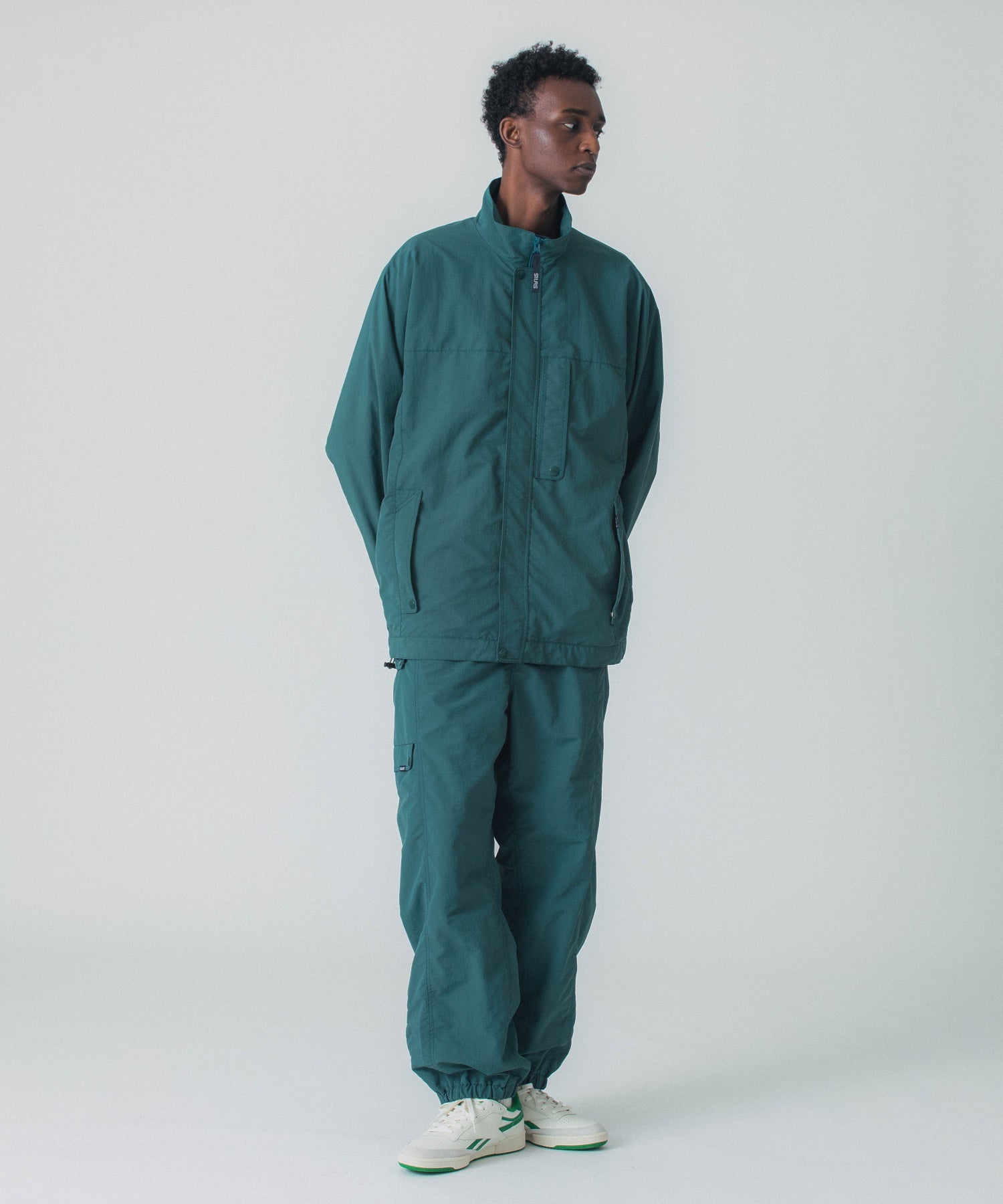 MILKMAN PANTS