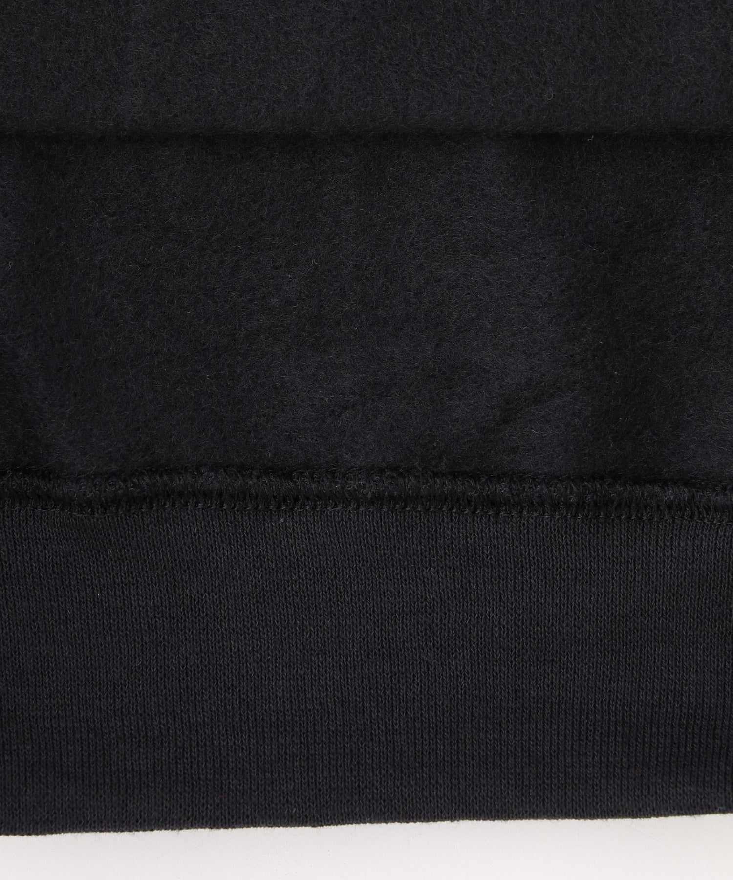 LOOSEJOINTS/ルーズジョインツ/ED DAVIS PARA TODO MAL MEZCAL CREW LF25FL024ED