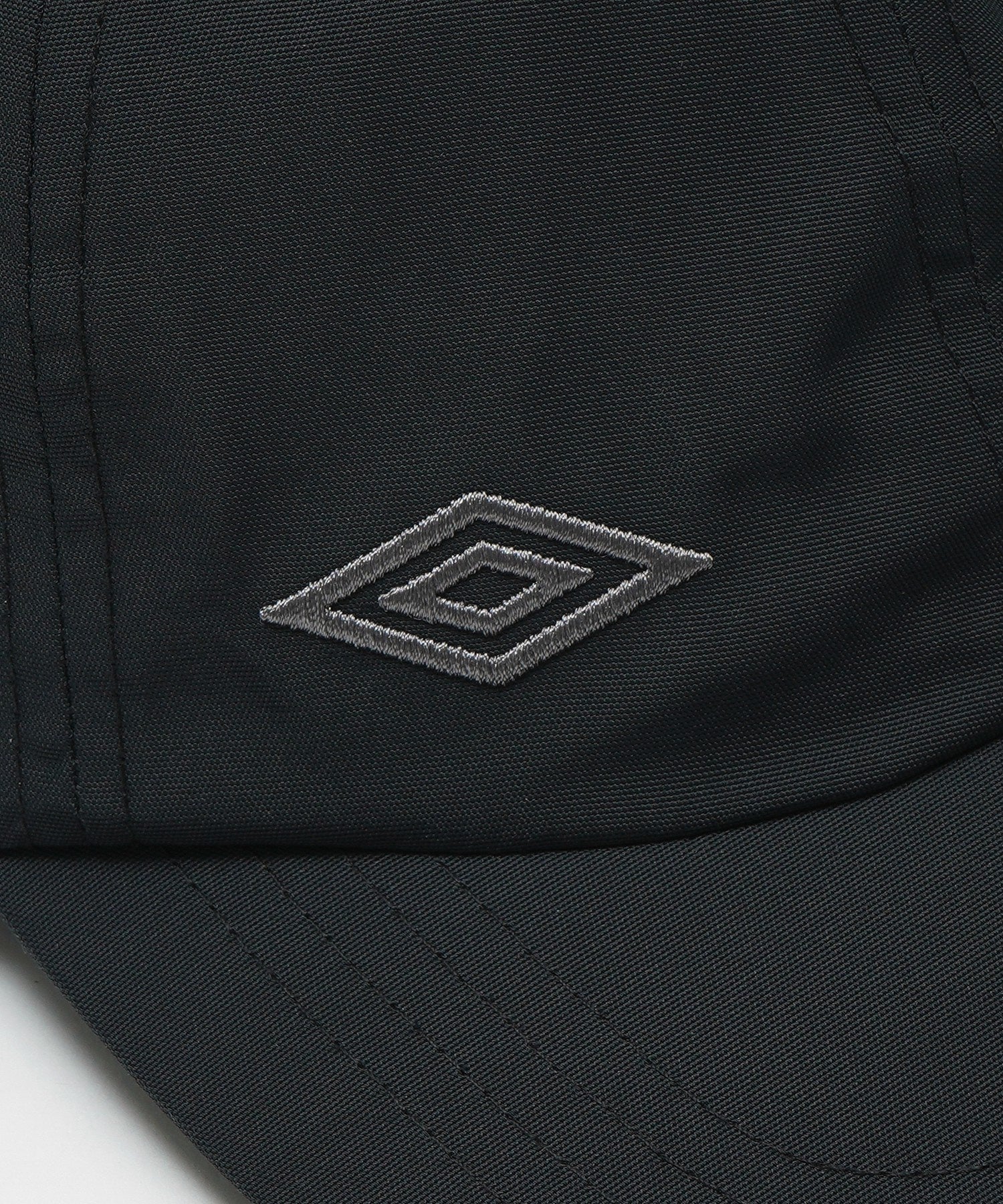 UMBRO HOUSE/6 PANEL CAP