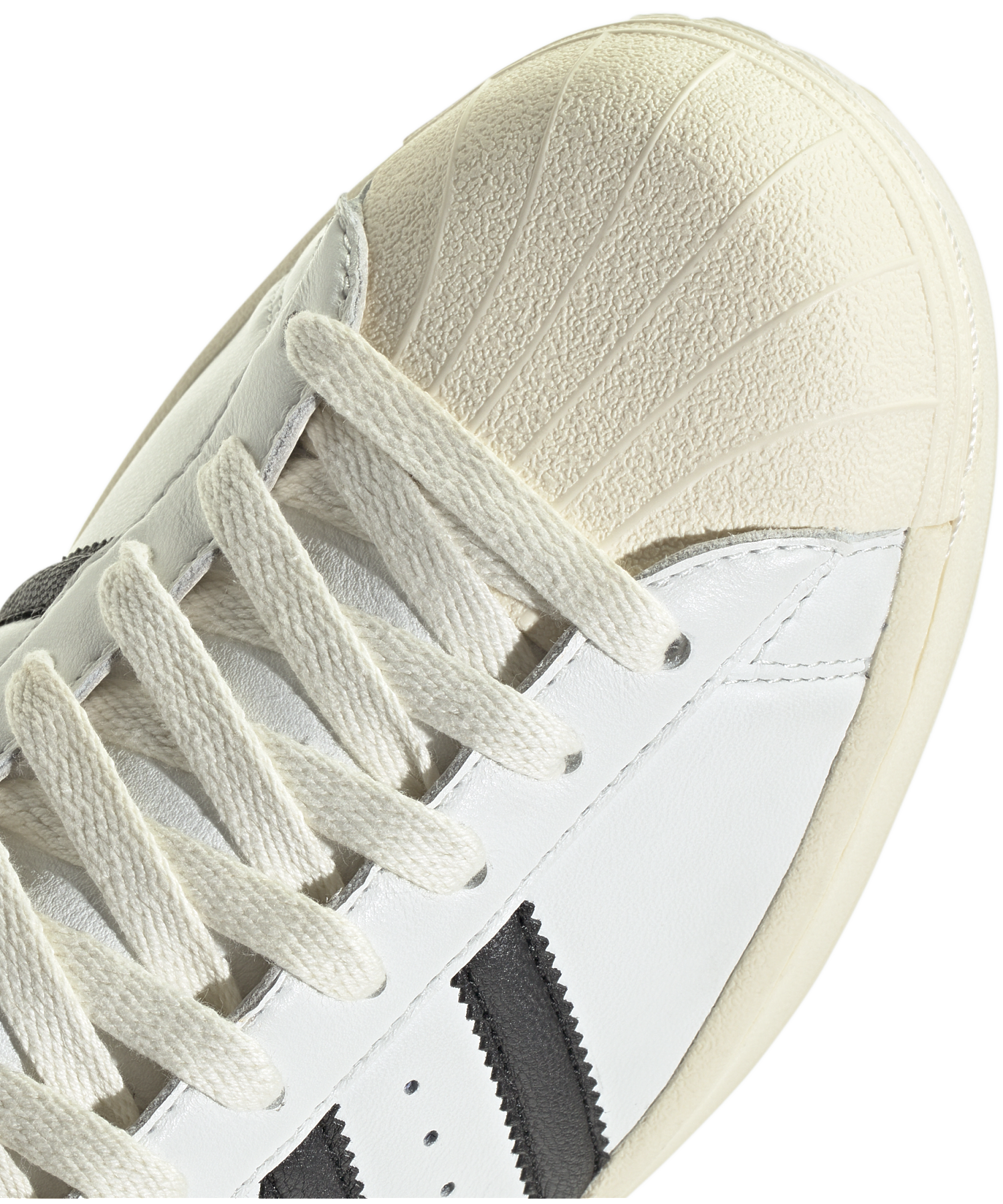 adidas/アディダス/SUPERSTAR VINTAGE JQ3254