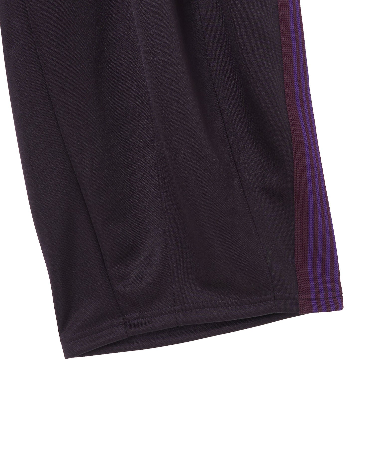 NEEDLES/H.D. TRACK PANT - POLY SMOOTH