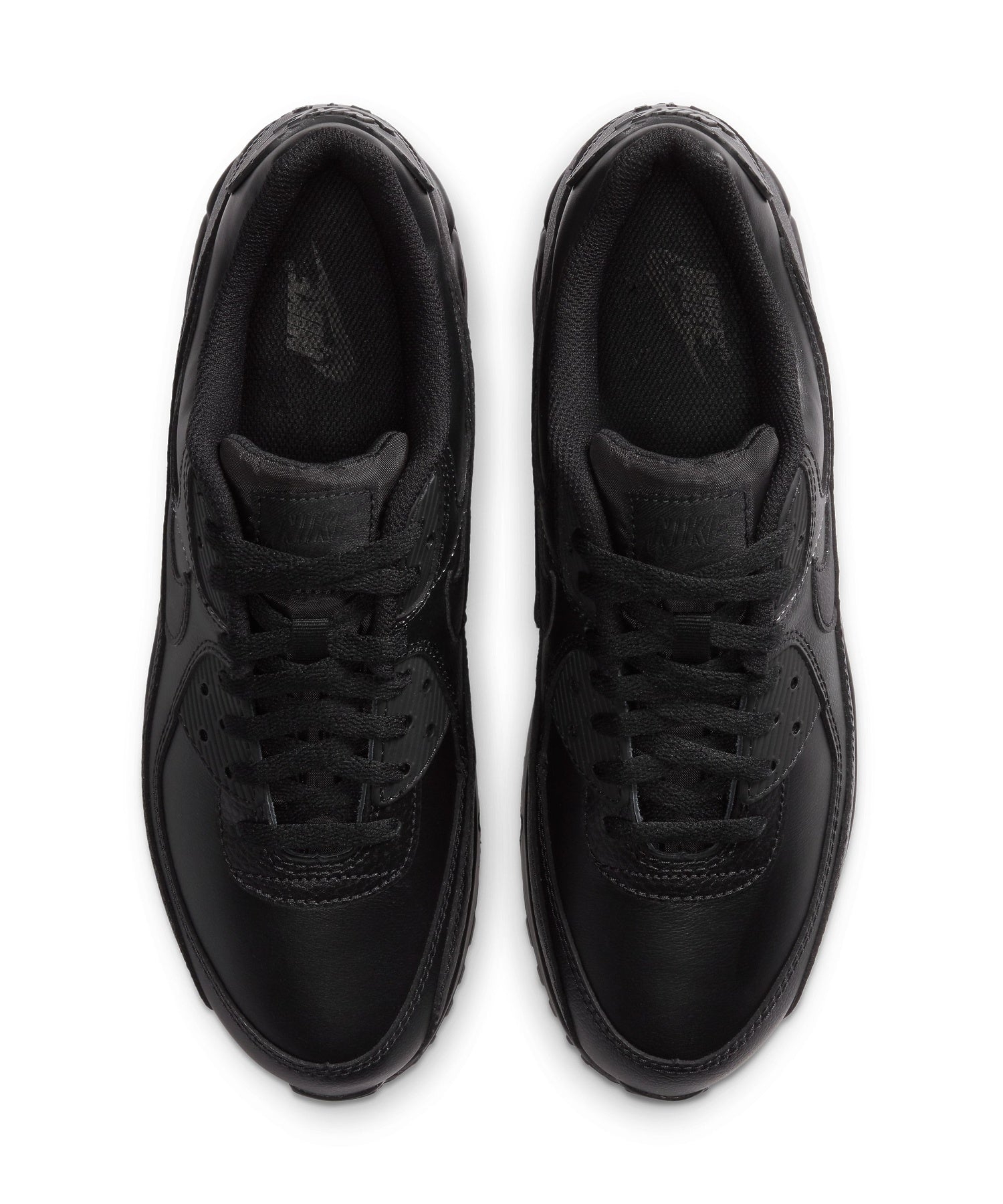 NIKE/ナイキ/AIR MAX 90 LTR CZ5594-001