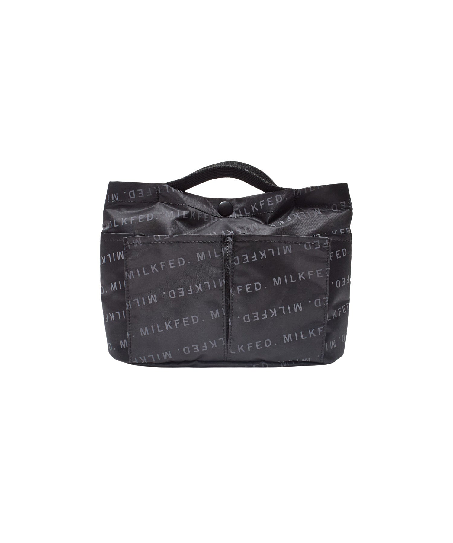 SMALL BAG ORGANIZER