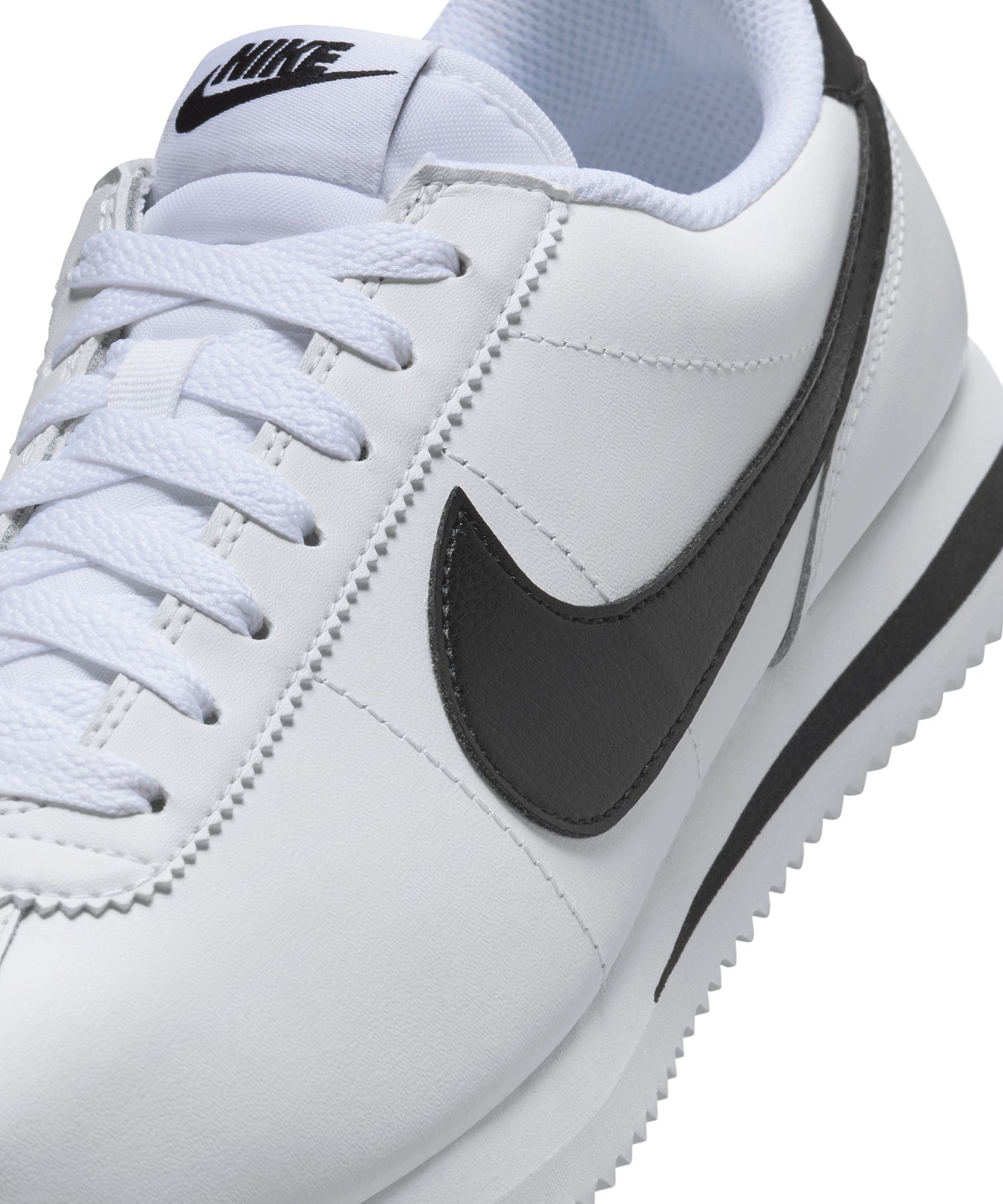 NIKE/ナイキ/WOMENS CORTEZ/DN1791-107