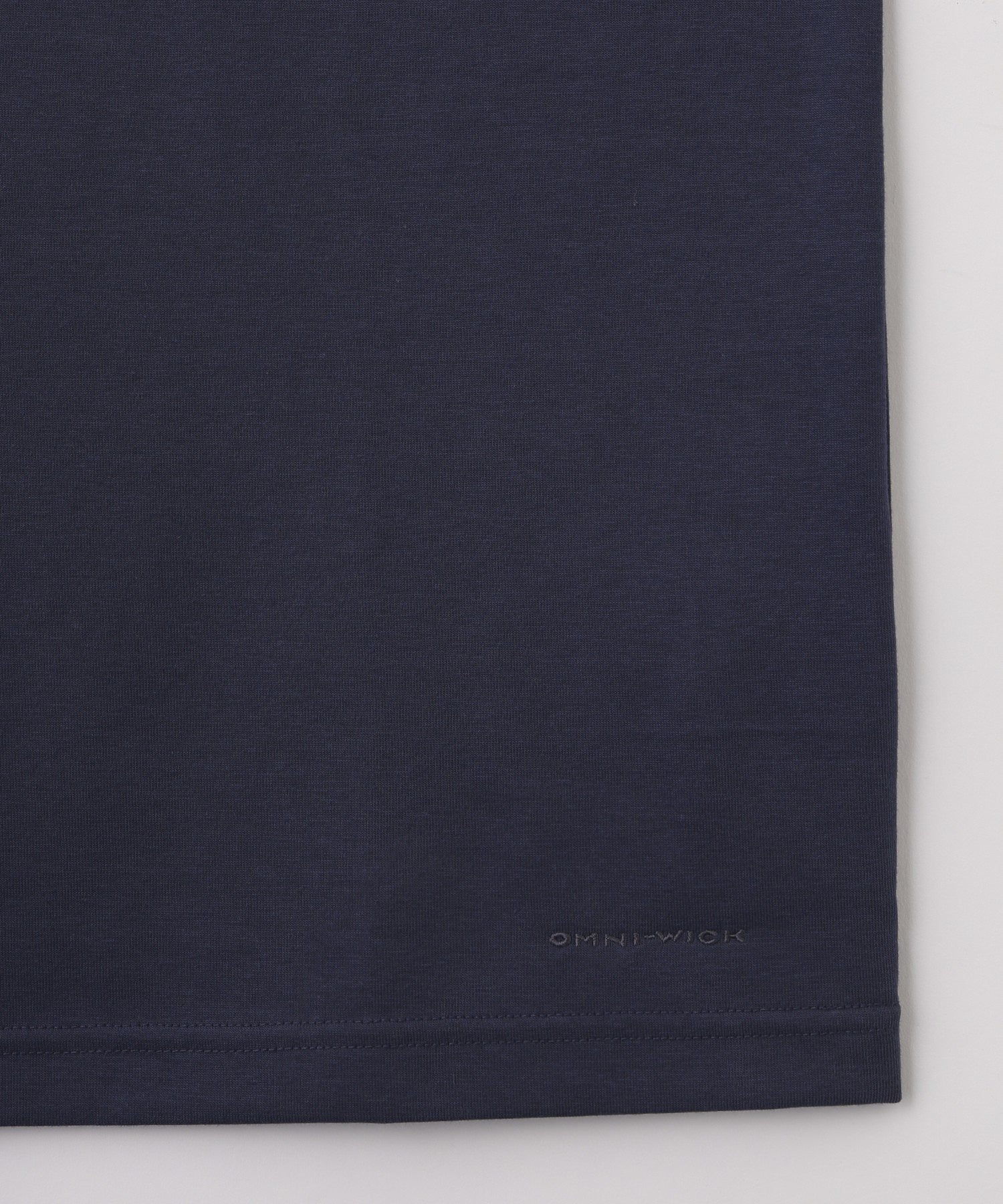 Columbia/コロンビア/Lake to Avenue Graphic SS Tee PM0537