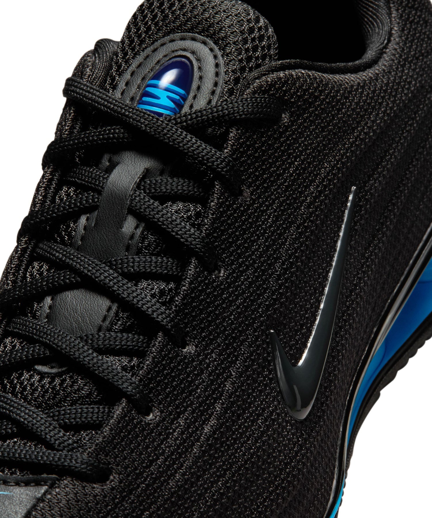 NIKE/ナイキ/W SHOX Z HQ7540-005