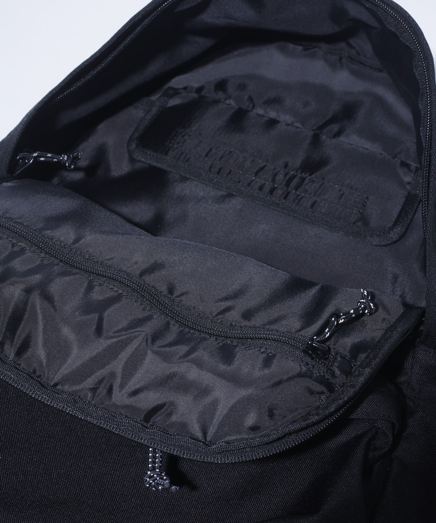 UTILITY BACKPACK