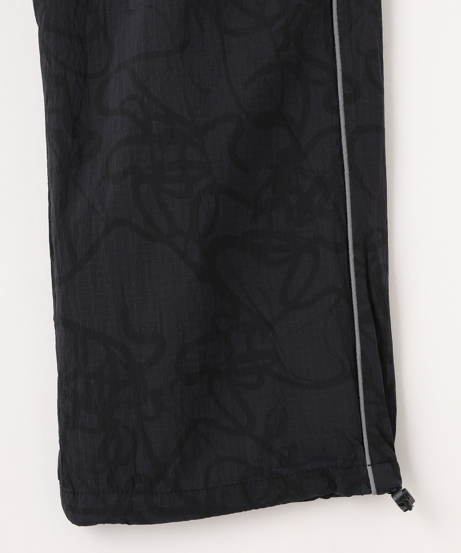 SOULLAND/ソウルランド/HIRO techpant 52005-1355
