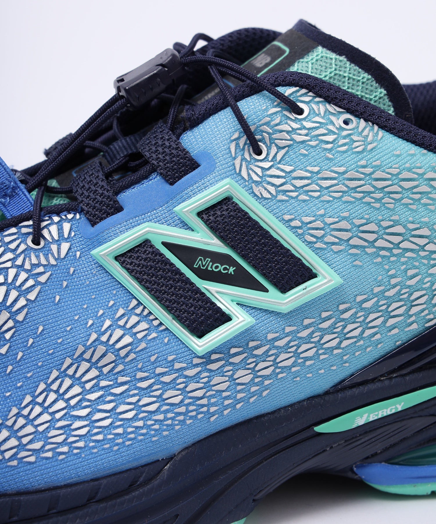 NEW BALANCE/ニューバランス/U19069OQ