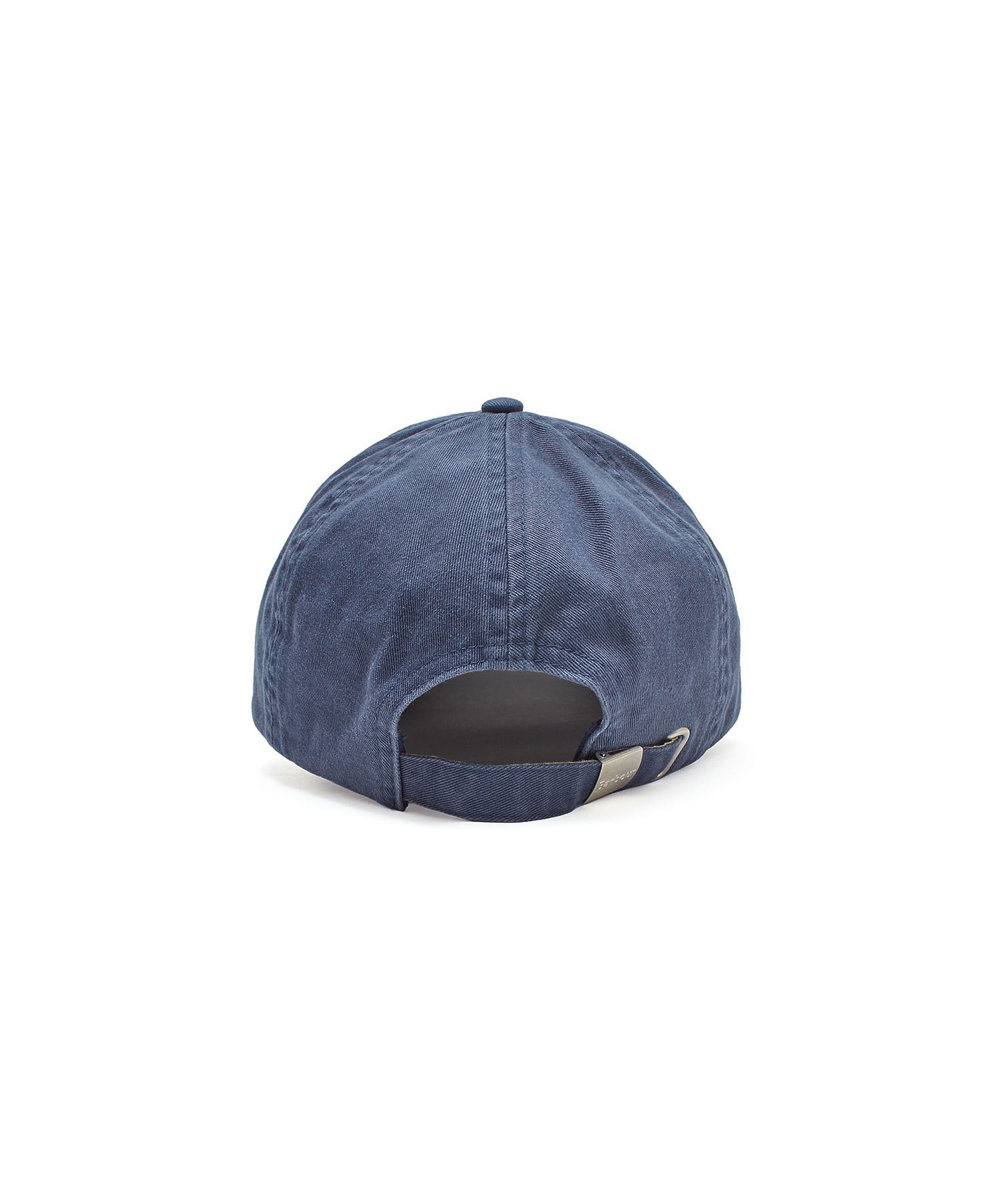 BARBOUR/CASCADE CAP