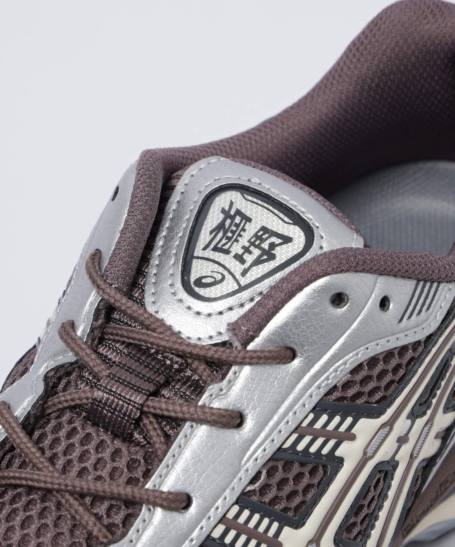 ASICS/アシックス/GEL-KAYANO 12.1 1203A759-200