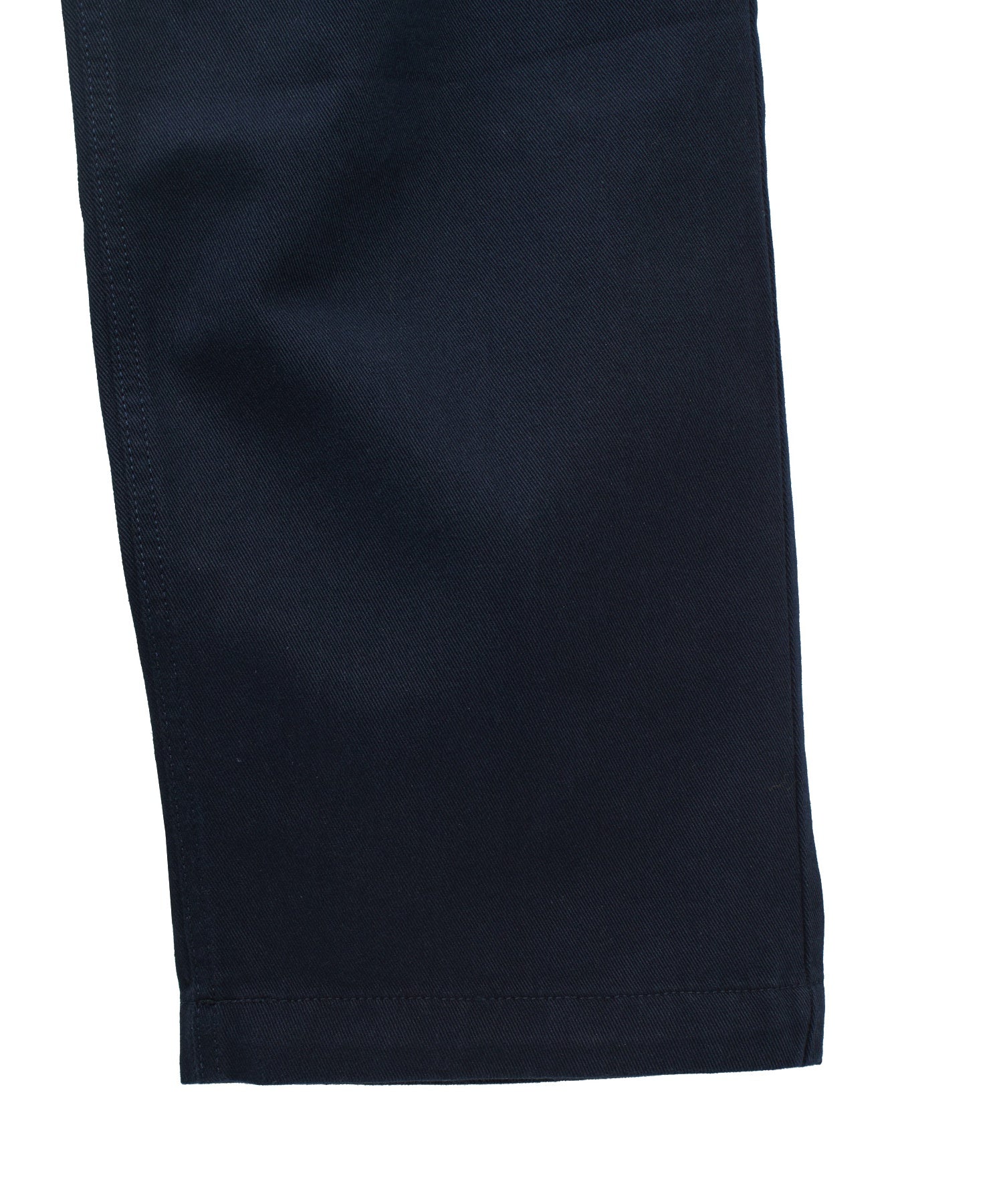 LATER/レイター/MARIN TROUSER LAT PAP2 MAR