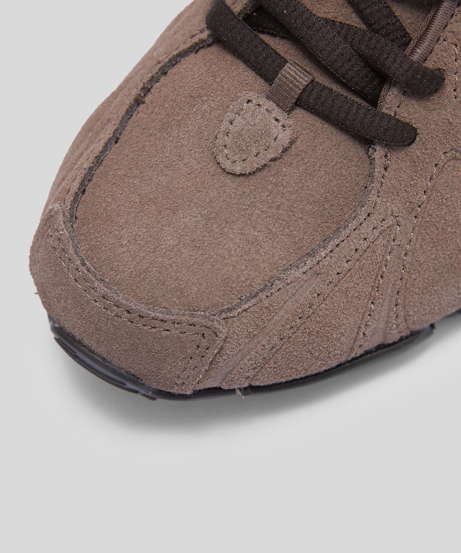 adidas/アディダス/W GHOST SPRINT OMT85/HQ9305