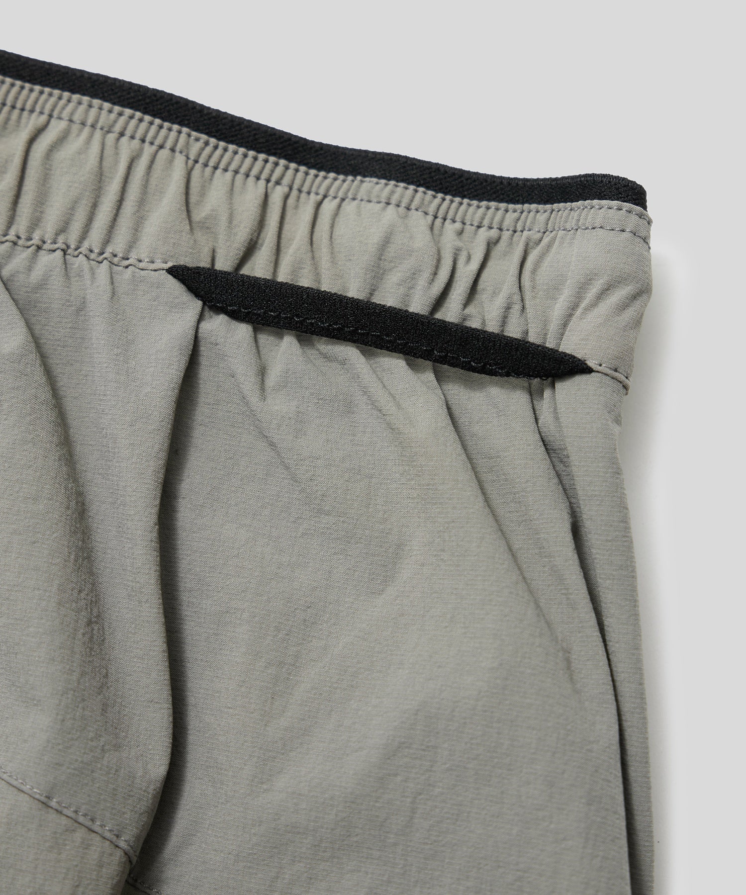 PACE/ペース/DT2 FLECKS SHORTS YR0115