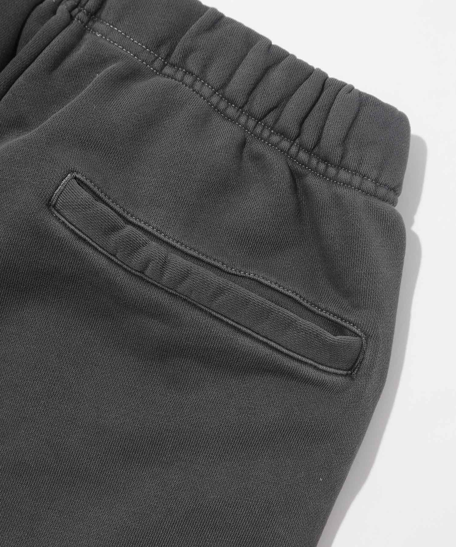 SWEAT PANTS