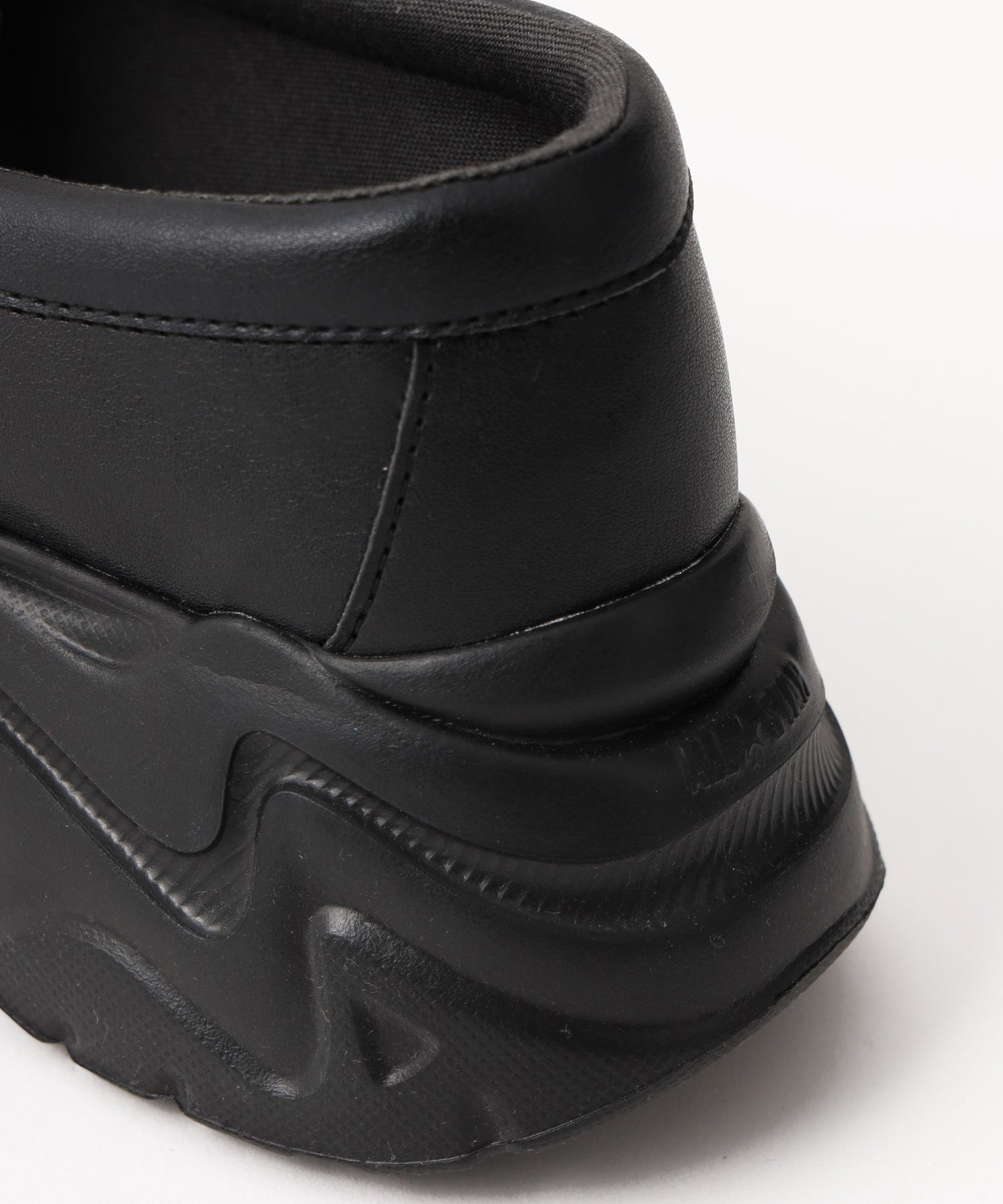 CONVERSE 31315811 ALL STAR CITYHIKE LOAFER