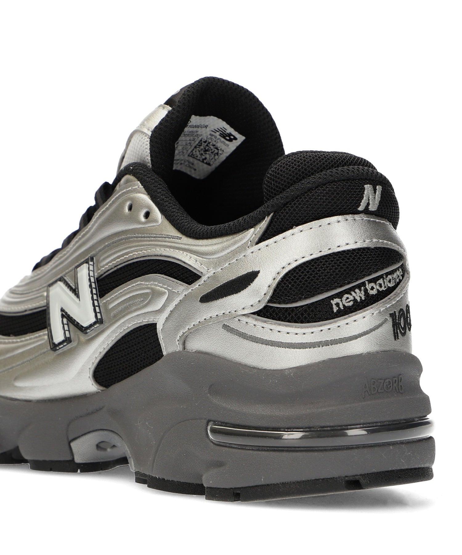 NEW BALANCE/ニューバランス/M1000EGR