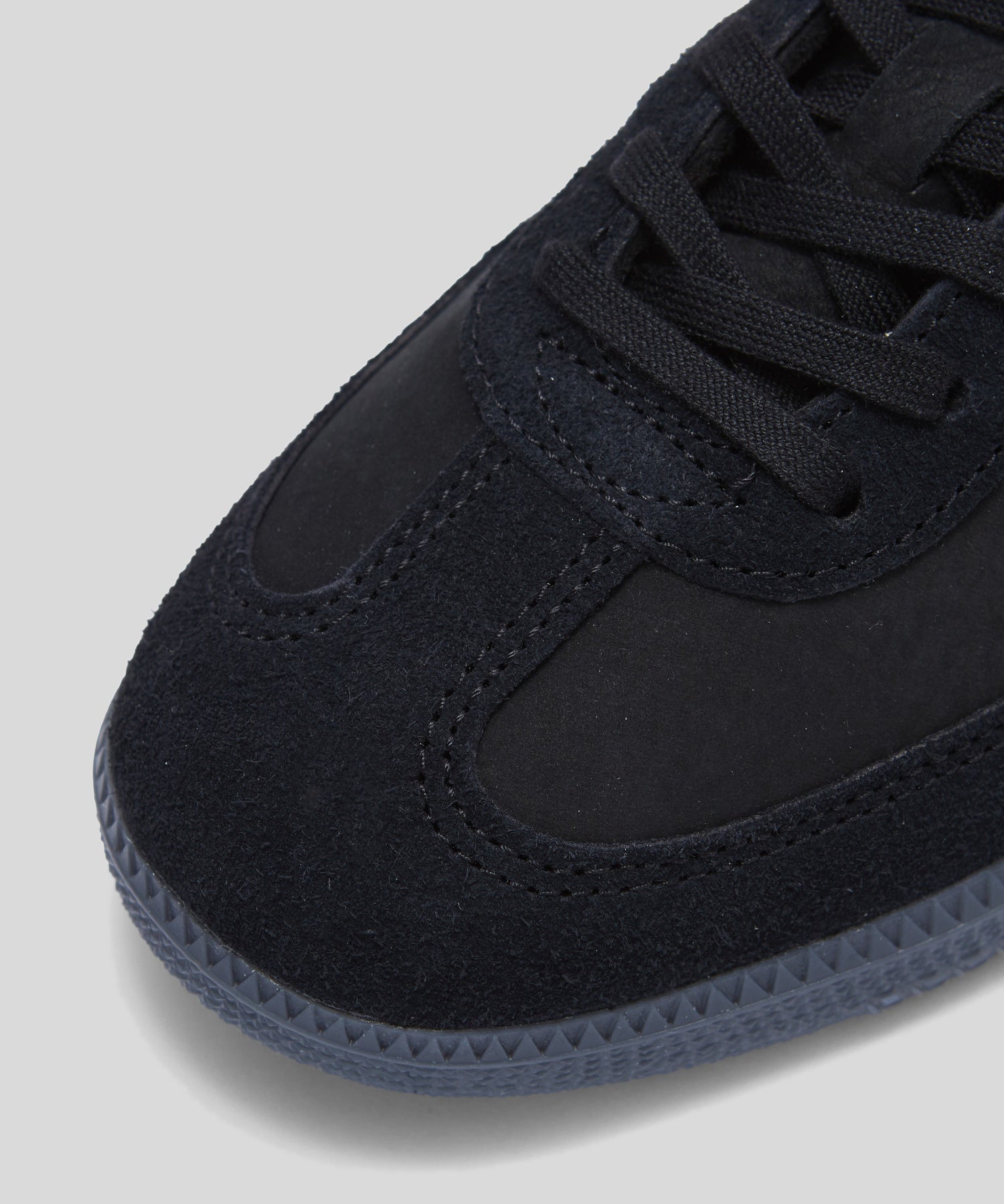 adidas/アディダス/SAMBA OG KI0013