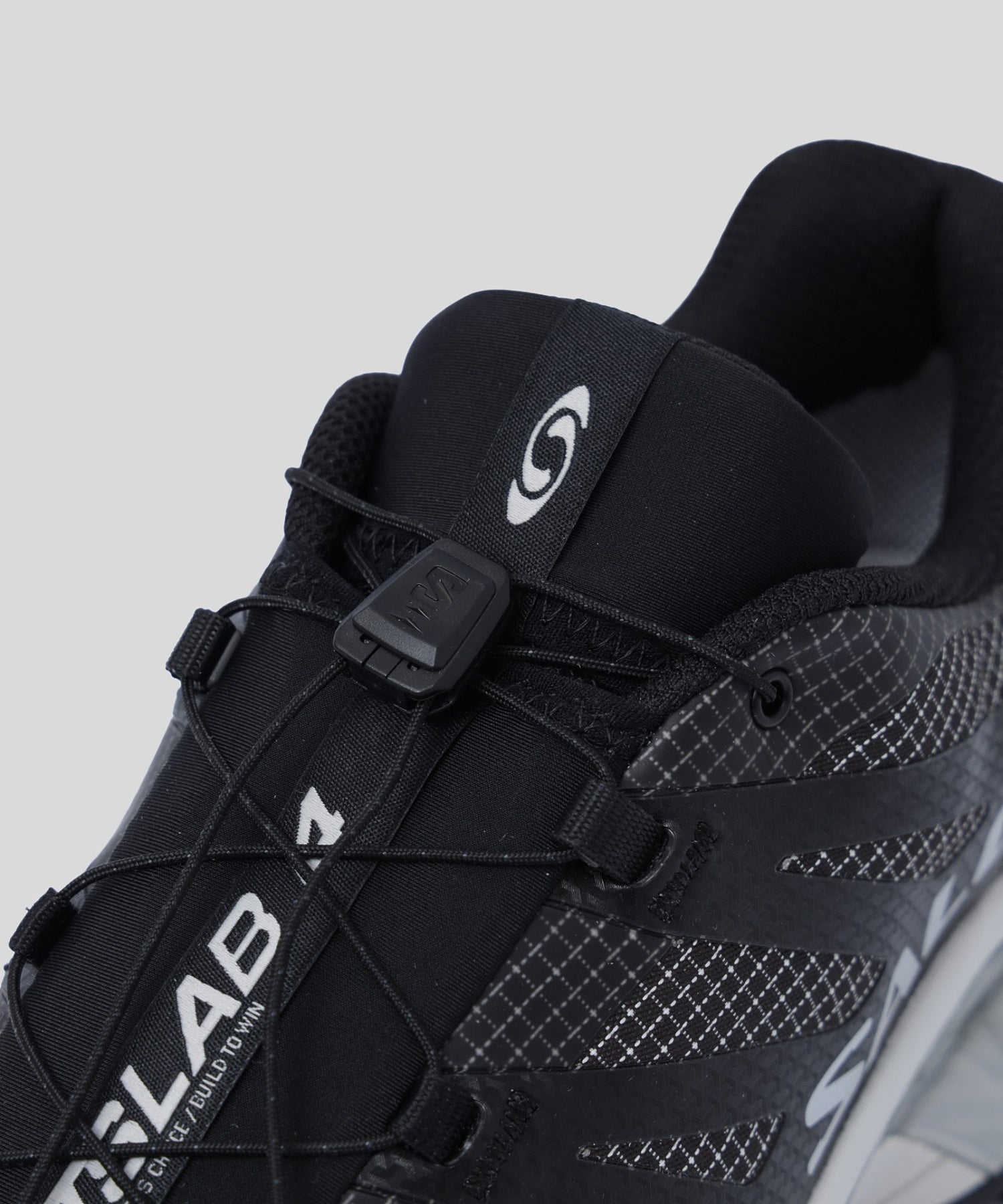 SALOMON/サロモン/XT-4 OG GTX L47953400