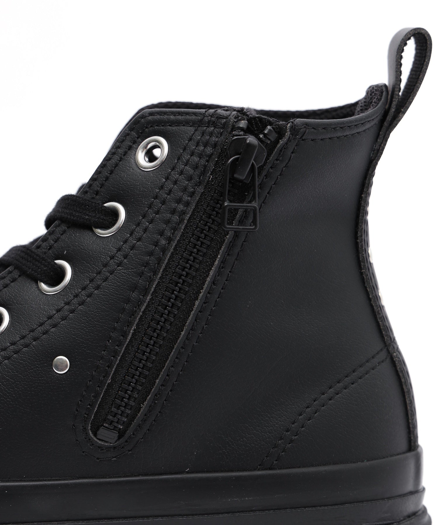 CONVERSE 31318710 ALL STAR TREKWAVE SY SA Z HI