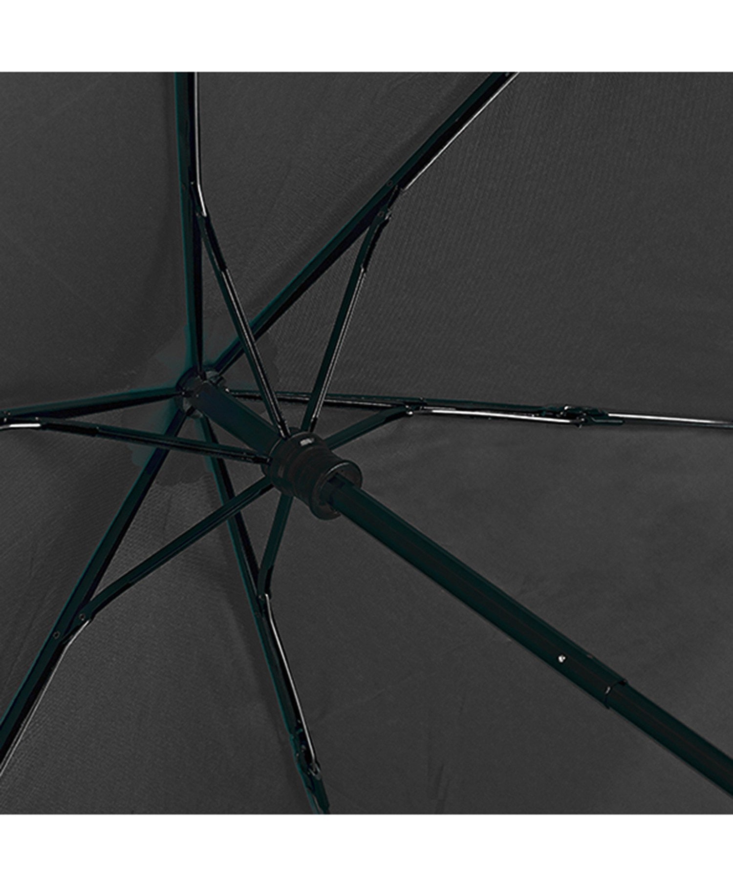 【EuroSCHIRM】ES ﾗｲﾄﾄﾚｯｸ ULTRA ﾌﾞﾗｯｸ