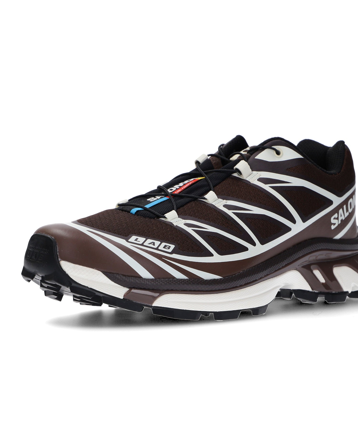 SALOMON/サロモン/XT-6 L47866100