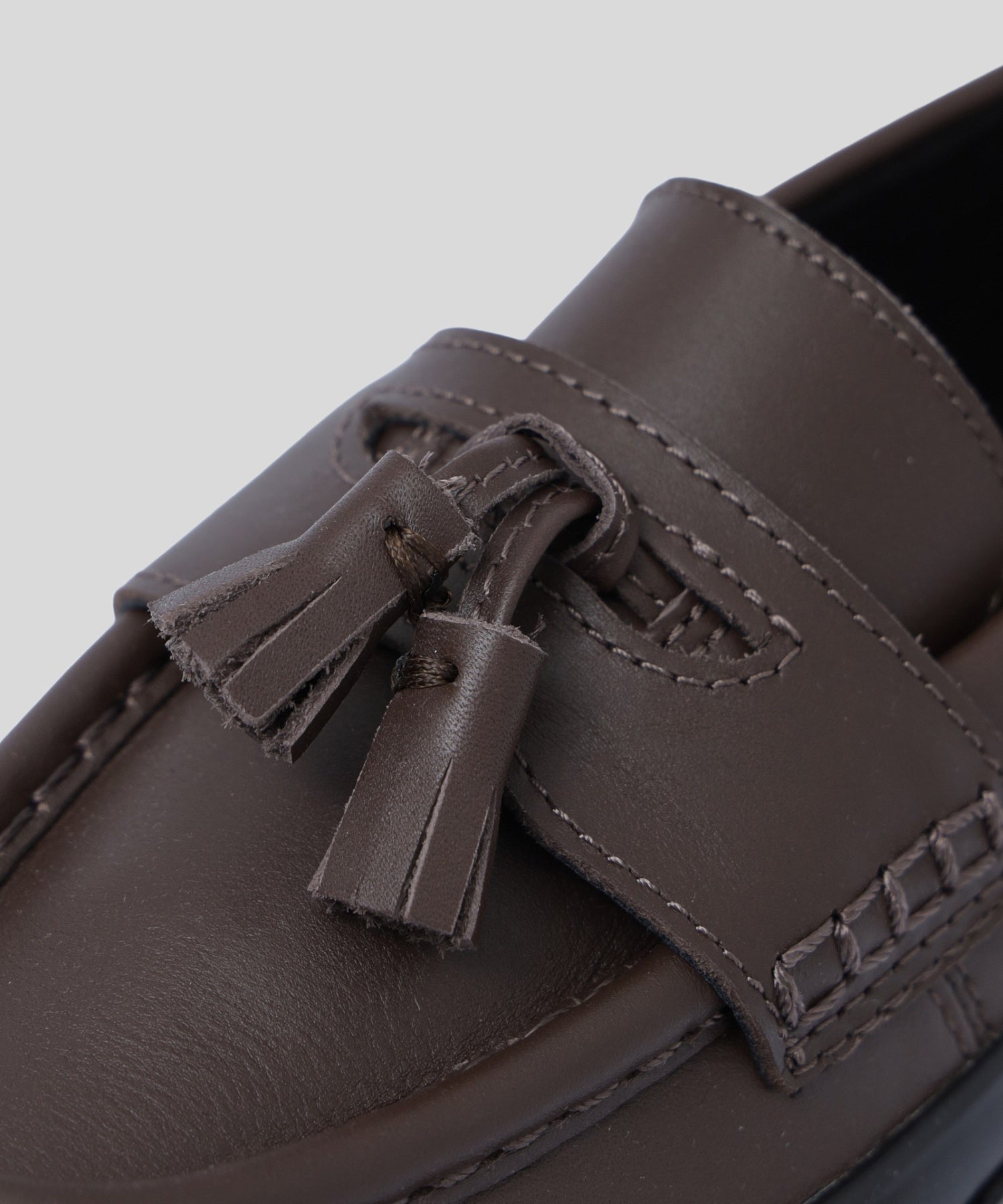 CONVERSE/コンバース/W ALL STAR SQUARETOE LOAFER 31316980