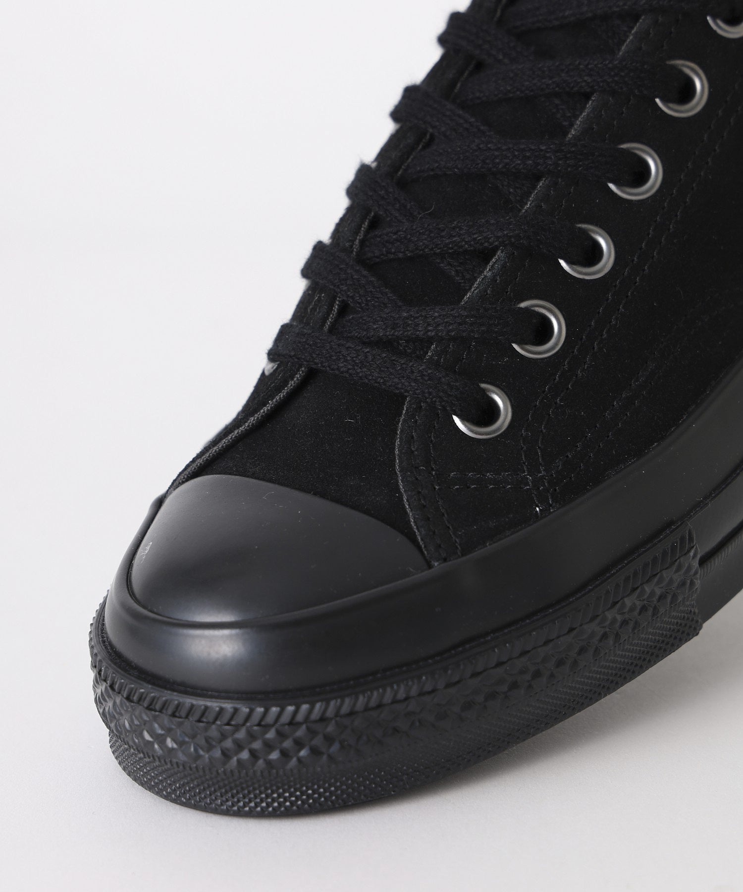 CONVERSE/コンバース/ALL STAR LGCY SU OX 31315731
