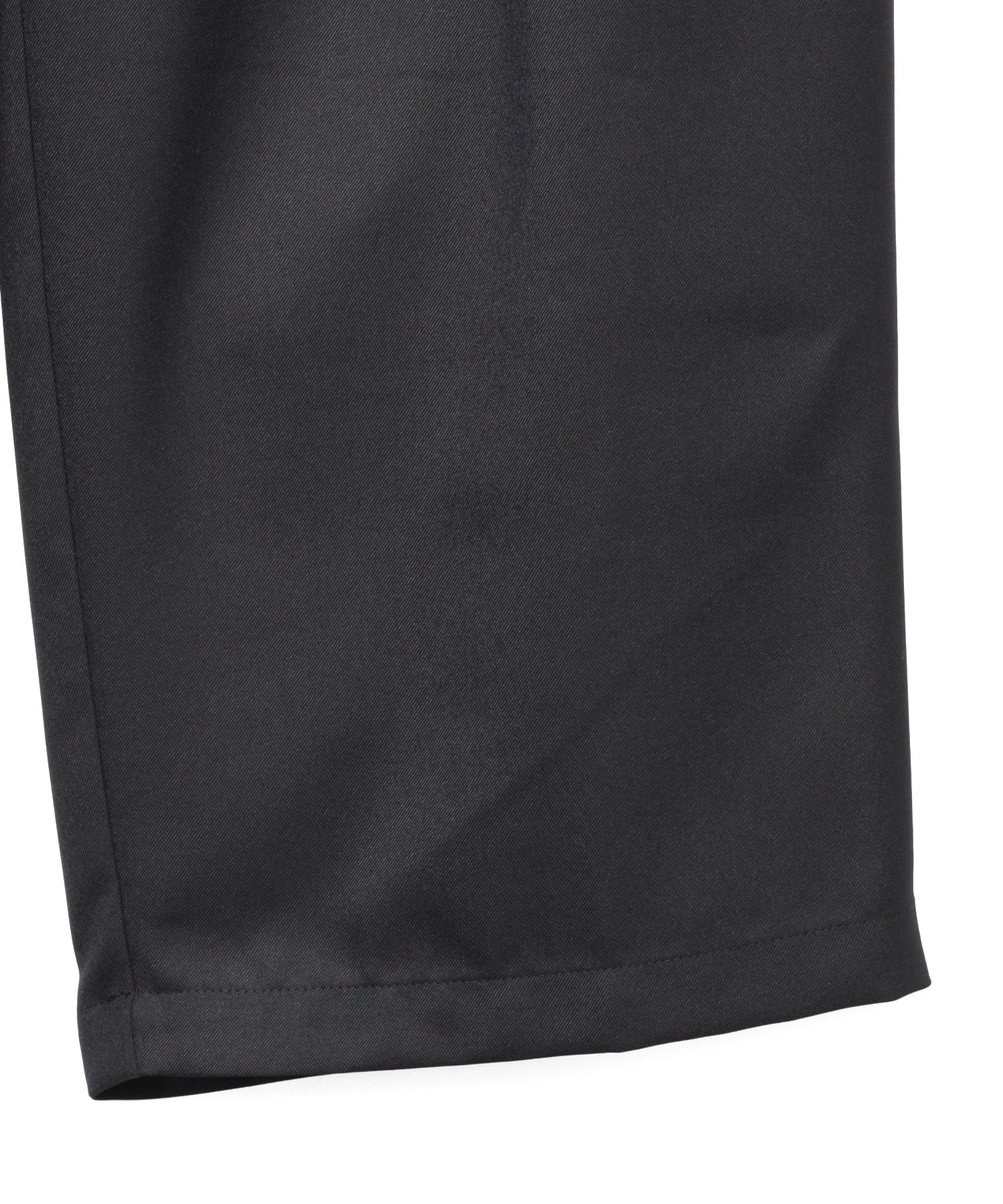 STYLES PANT St25SS-PT02