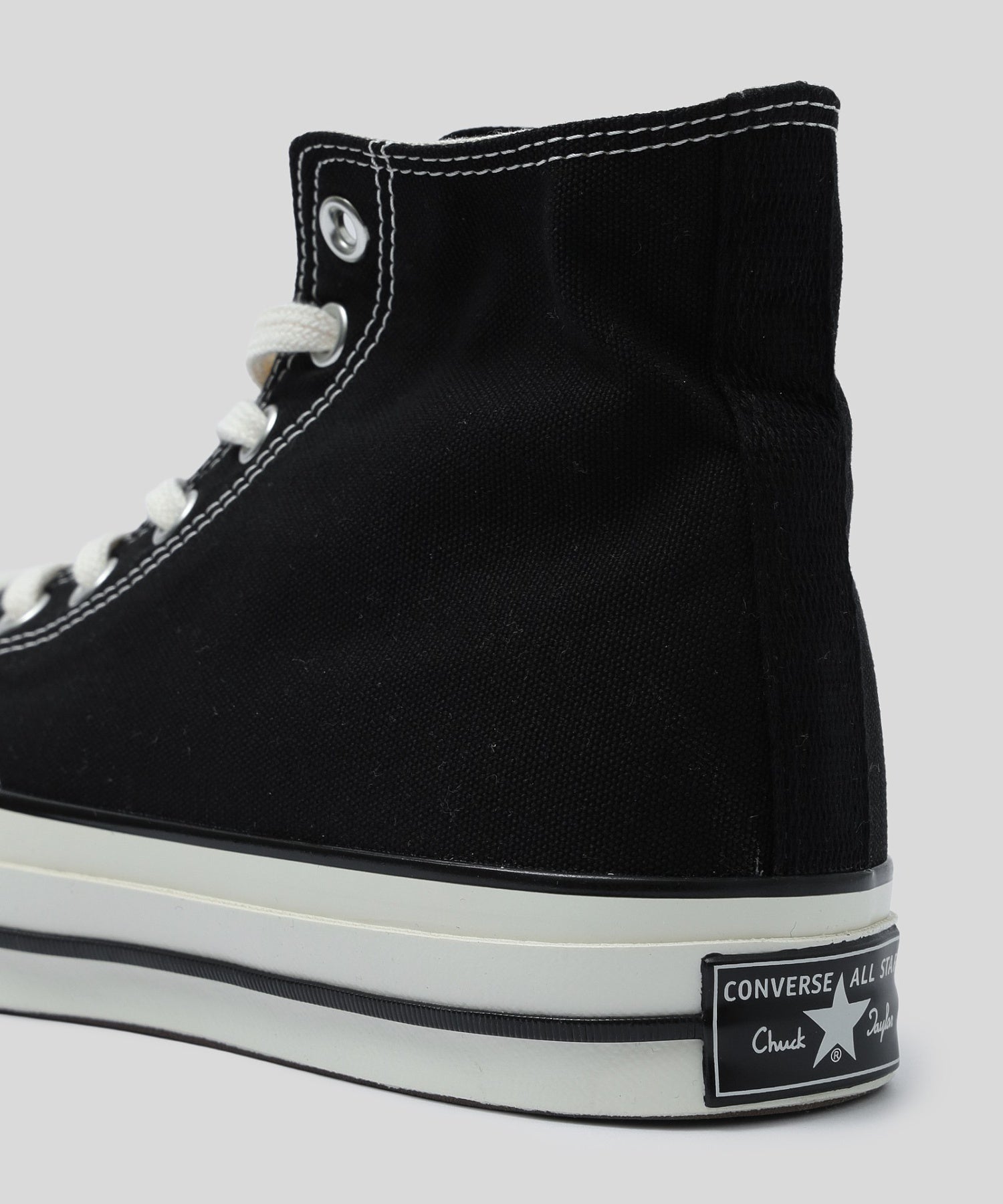 CONVERSE/コンバース/ALL STAR LGCY HI 31314020