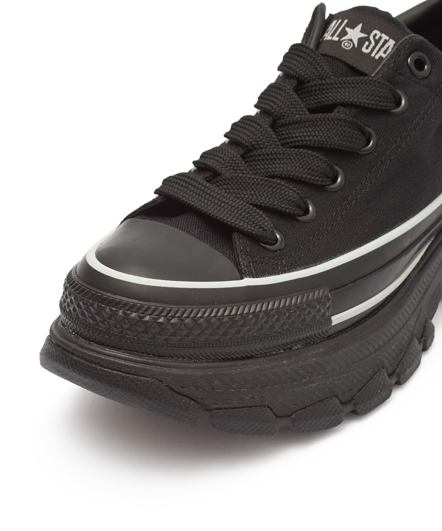 CONVERSE 31317392 ALL STAR TREKWAVE AP OX