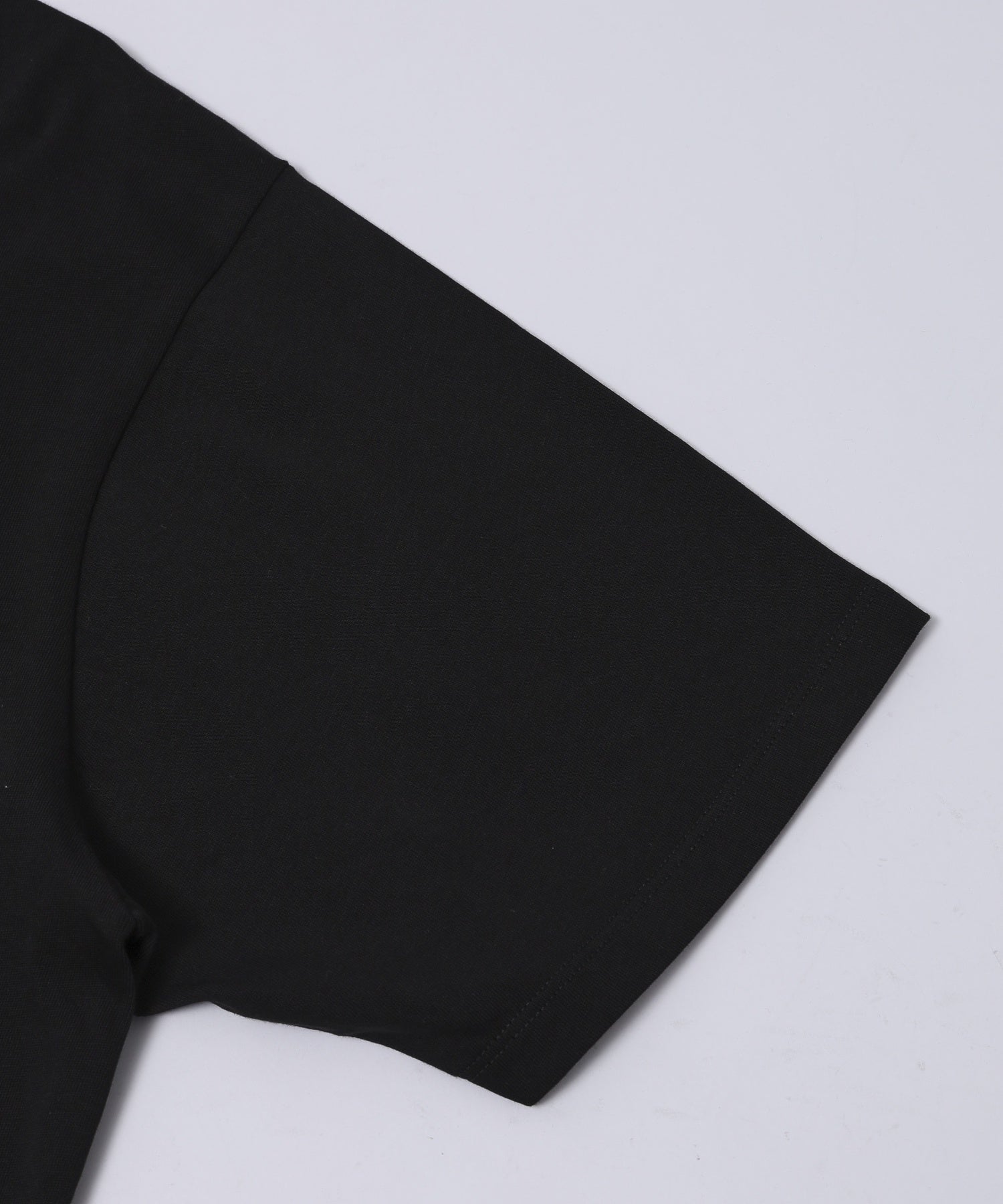 LOOSEJOINTS/ルーズジョインツ/S/S TEE AKINOBU MAEDA LS26JS017AK