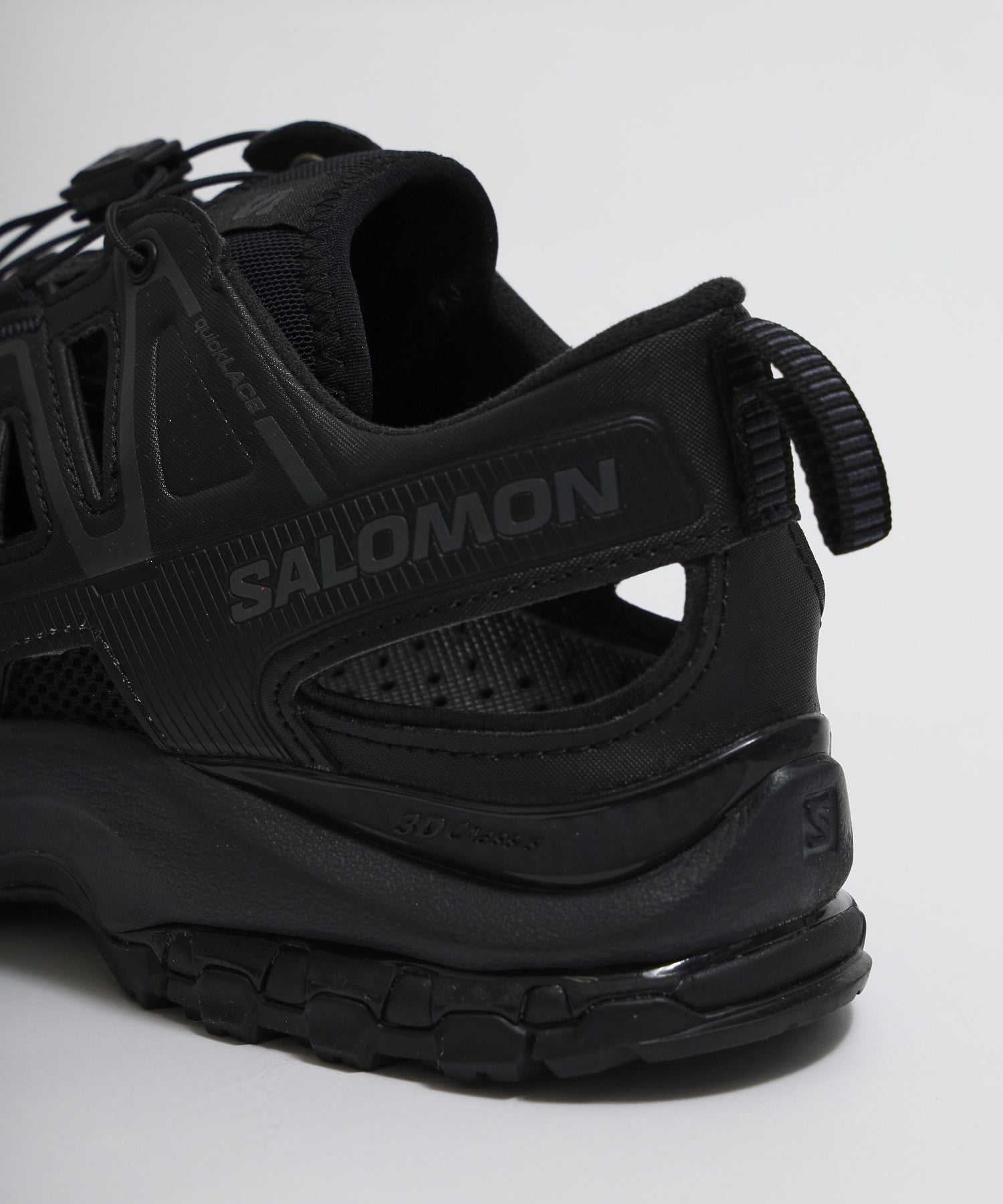 SALOMON/サロモン/XA PRO 3D AMPHIB L47740000