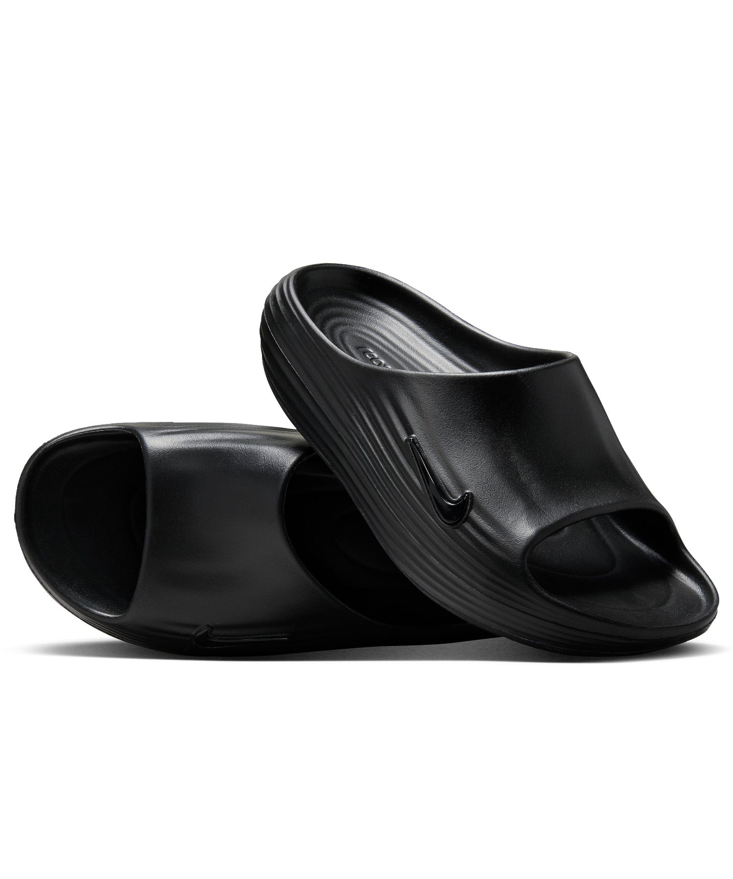 NIKE/ナイキ/REACTX REJUVEN8 SLIDE HV4479-001