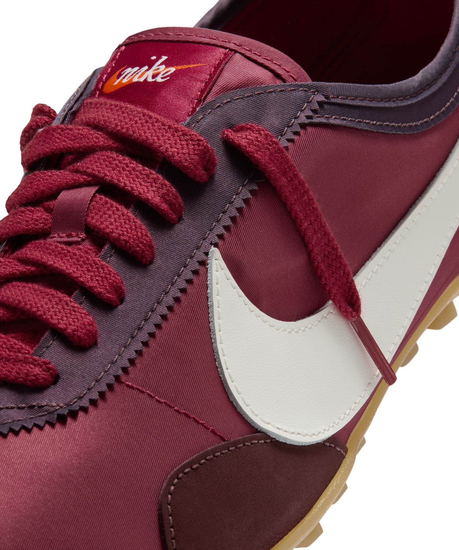 NIKE/ナイキ/W MOON SHOE OG IX3952