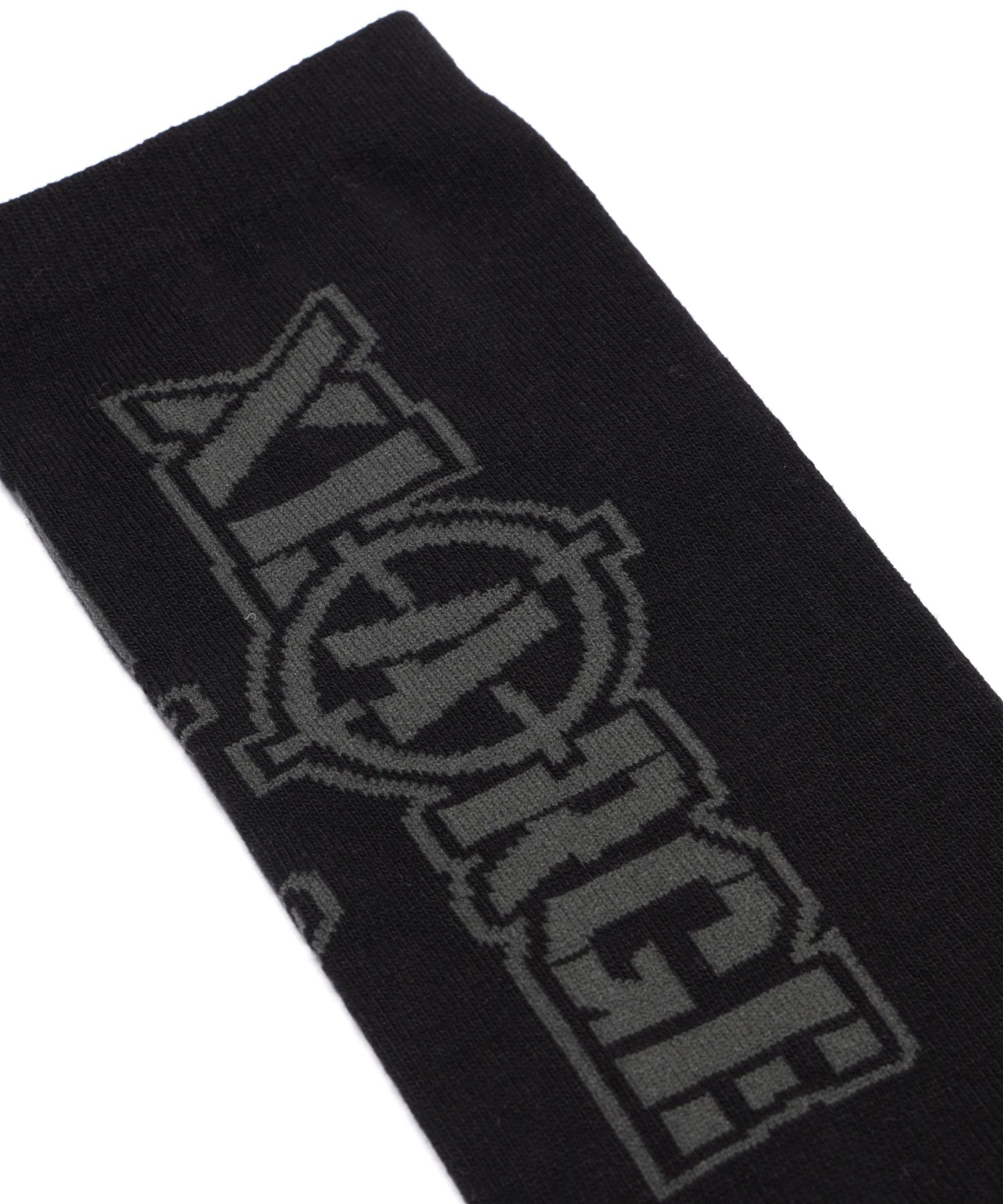 XL SOCKS