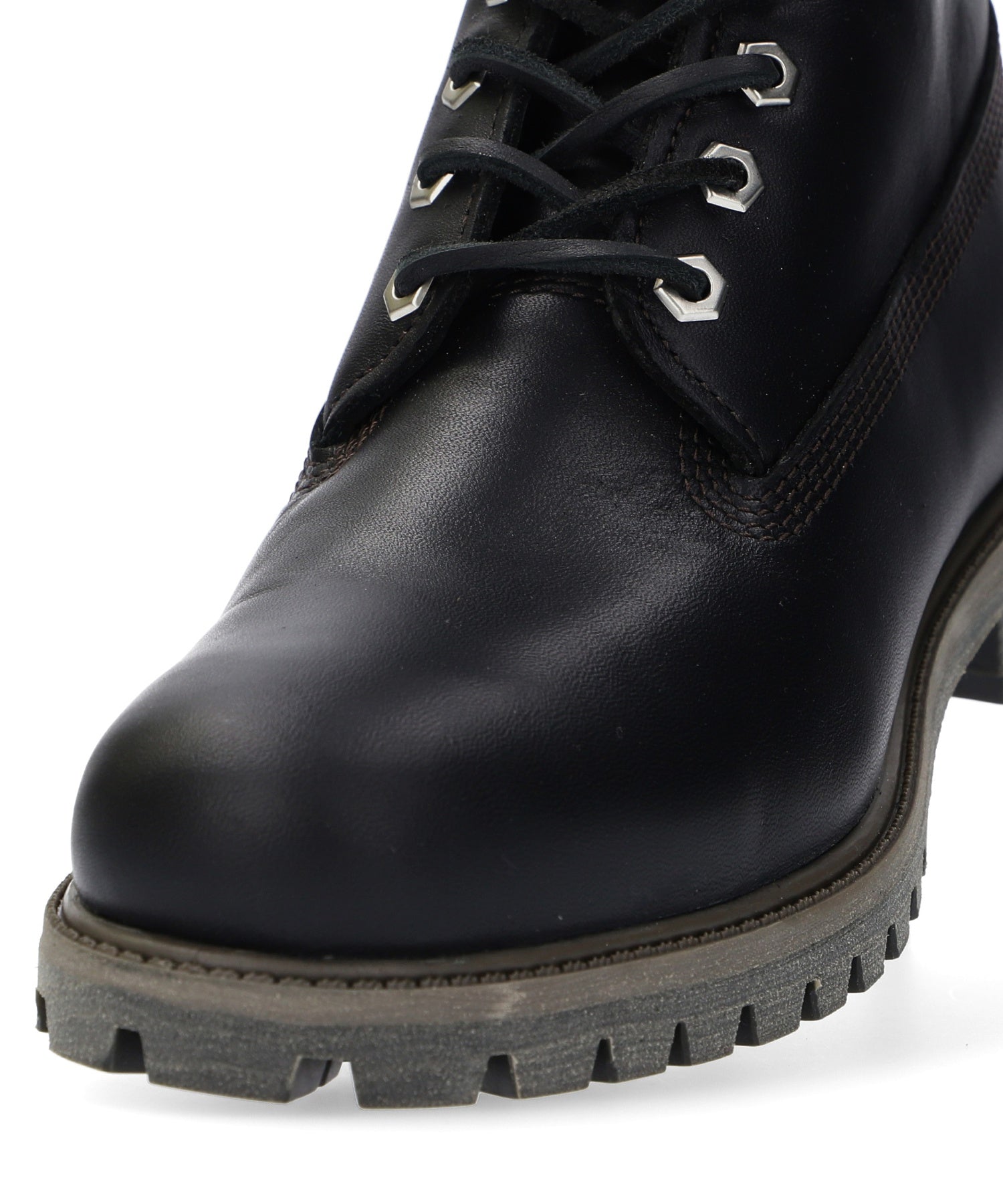 Timber land/ティンバーランド/6in Premium Boots WP A2P6W A3L