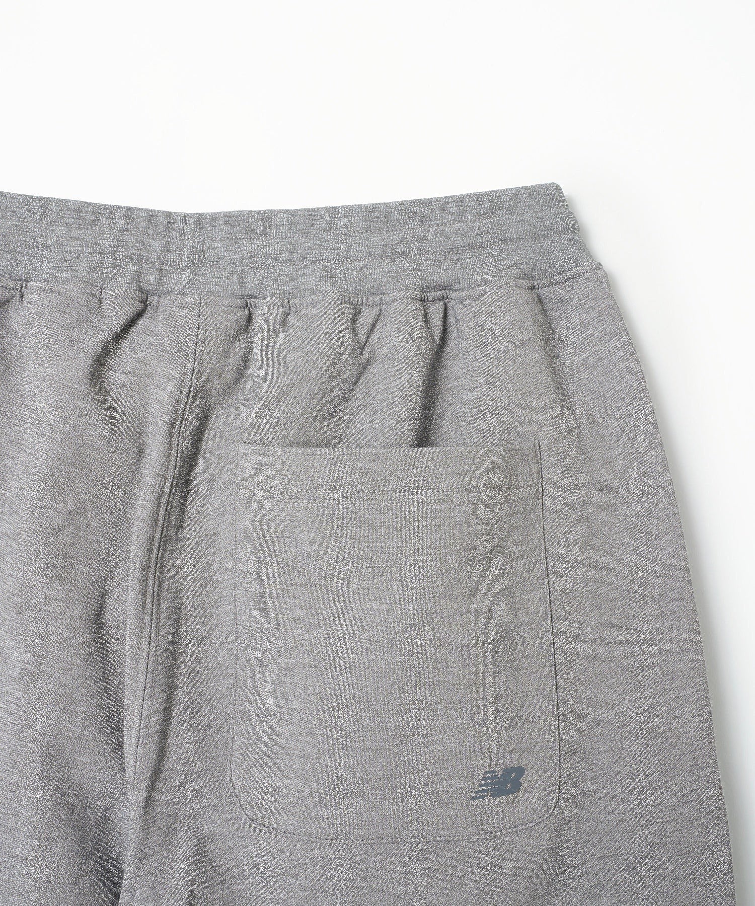 New Balance/ニューバランス/MET24 Sweatshirt Pants/AMP35091