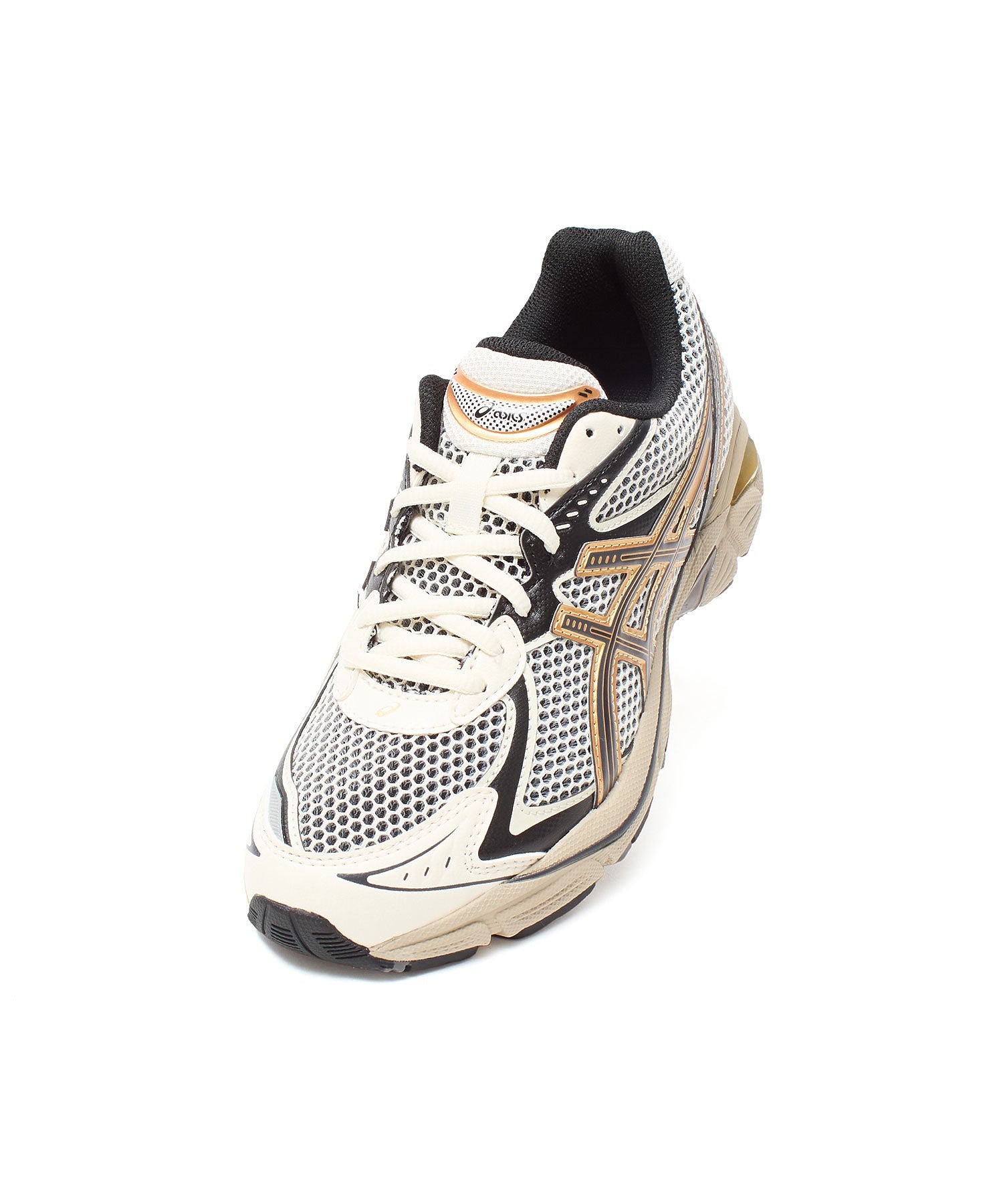 asics/GEL-2160