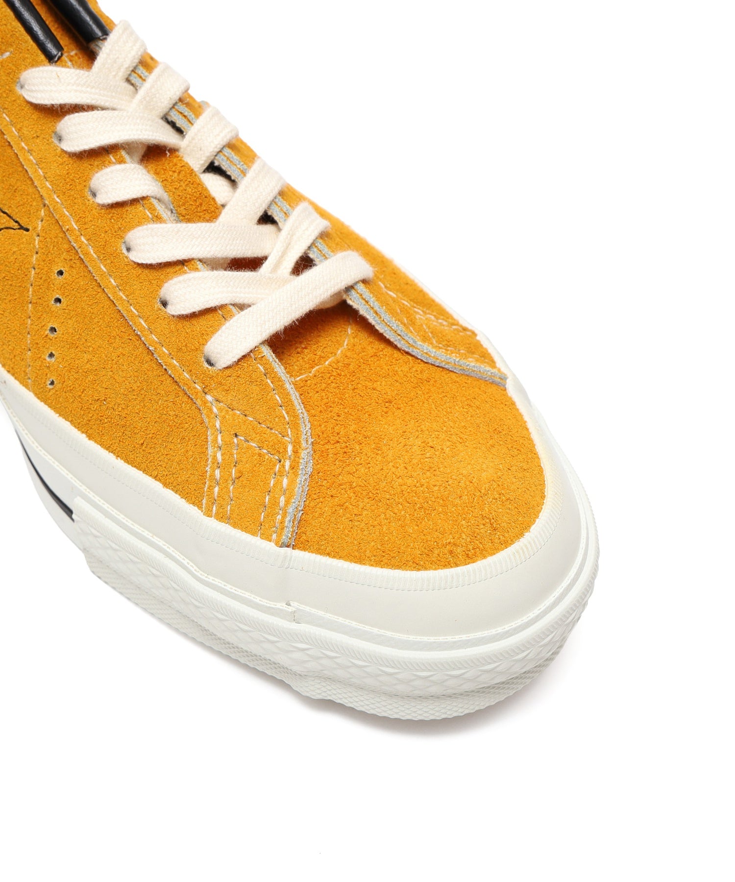 CONVERSE/コンバース/ONE STAR J VTG 33702060