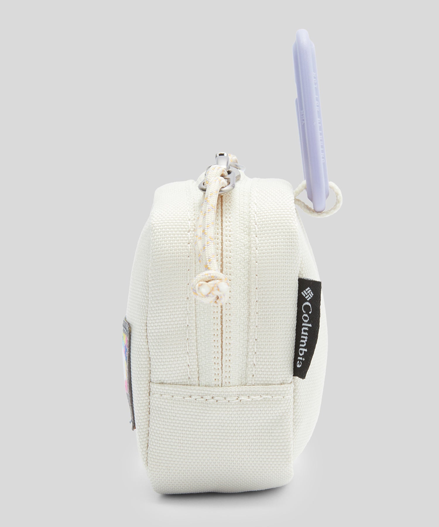 Columbia/コロンビア/Pricestream Earphone Case PU2409