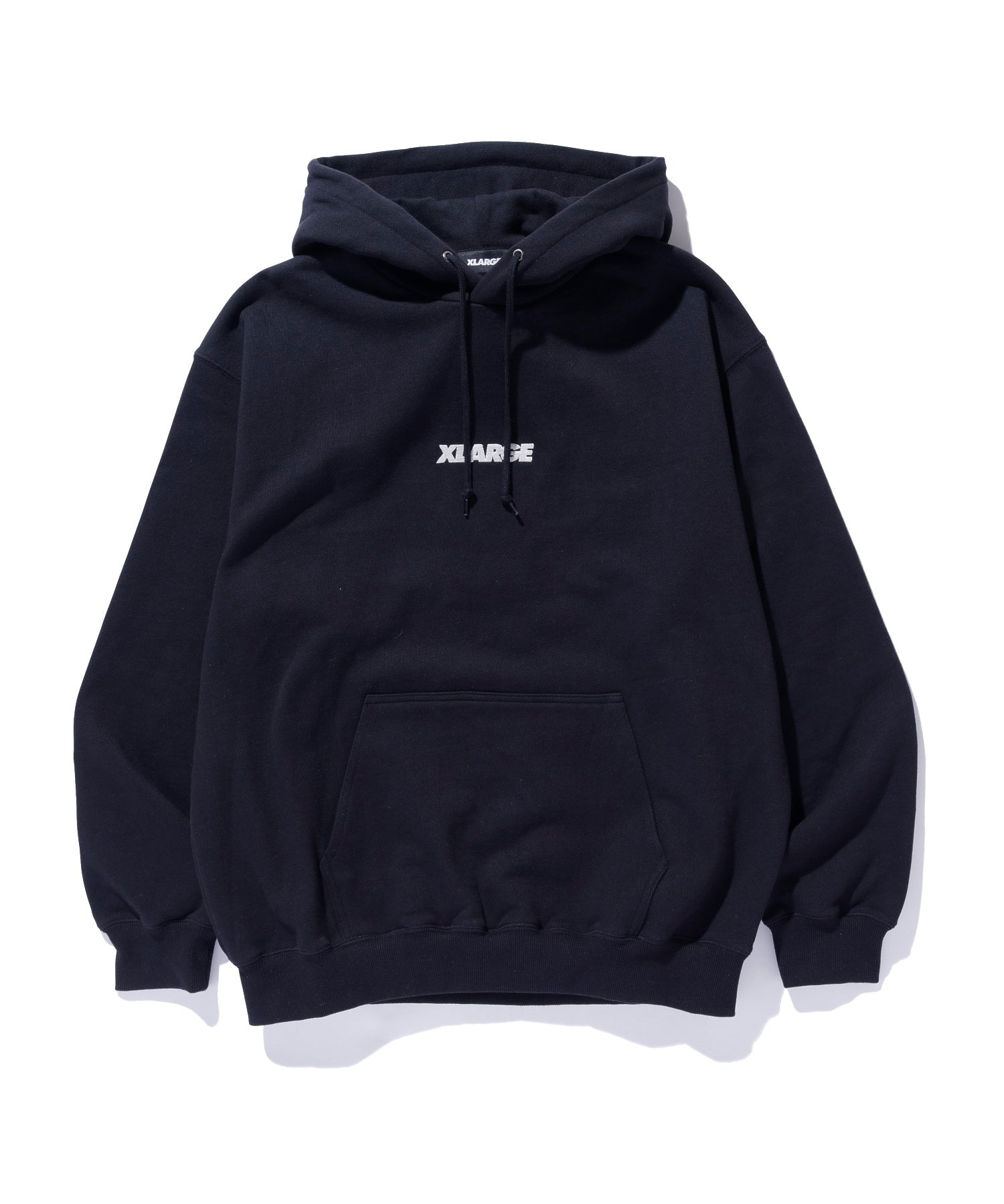 ROOM HOODED SWEATSHIRT